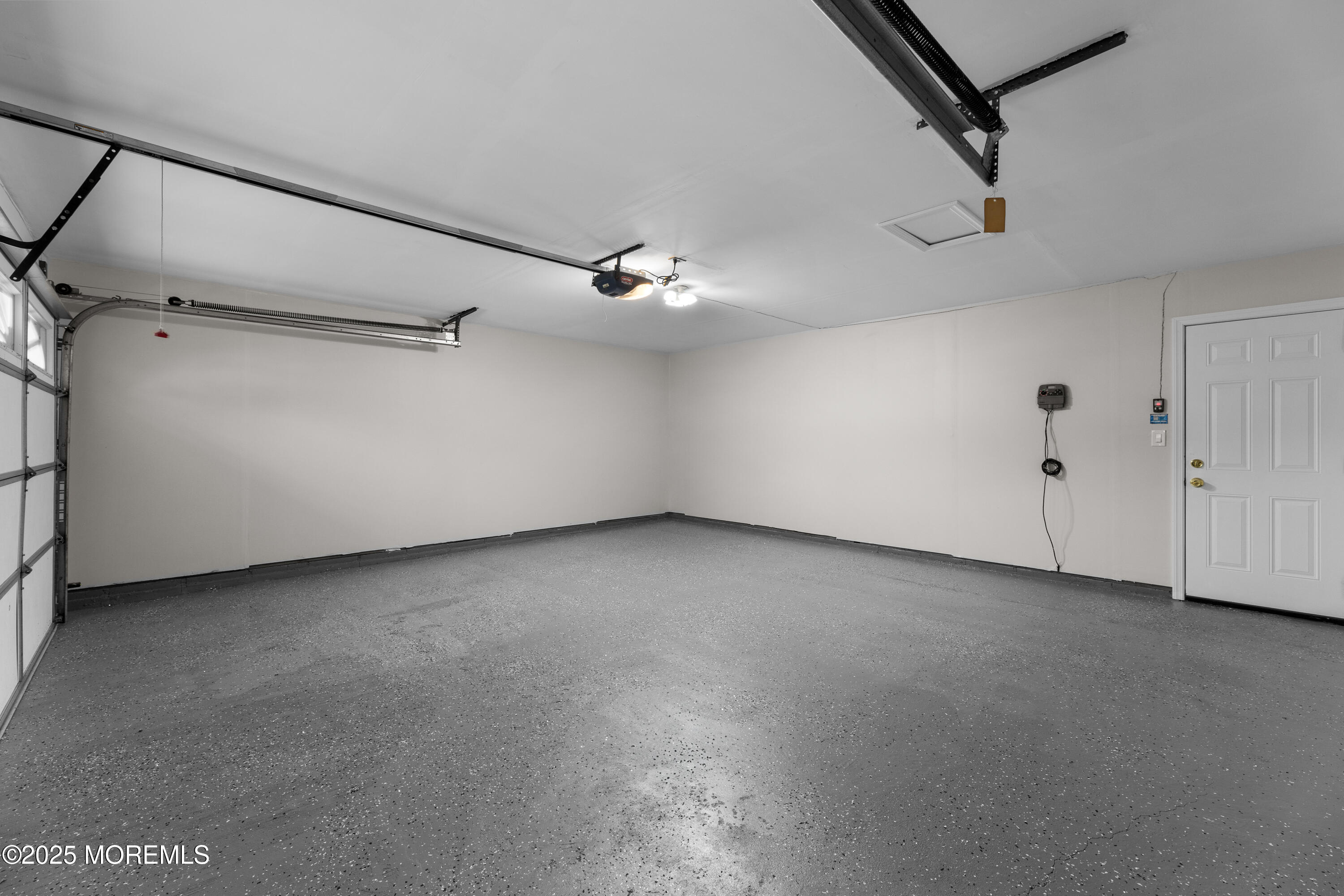 88C Dogwood Plaza, Monroe Township, New Jersey image 35