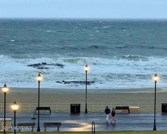 1501 Ocean Avenue 1403