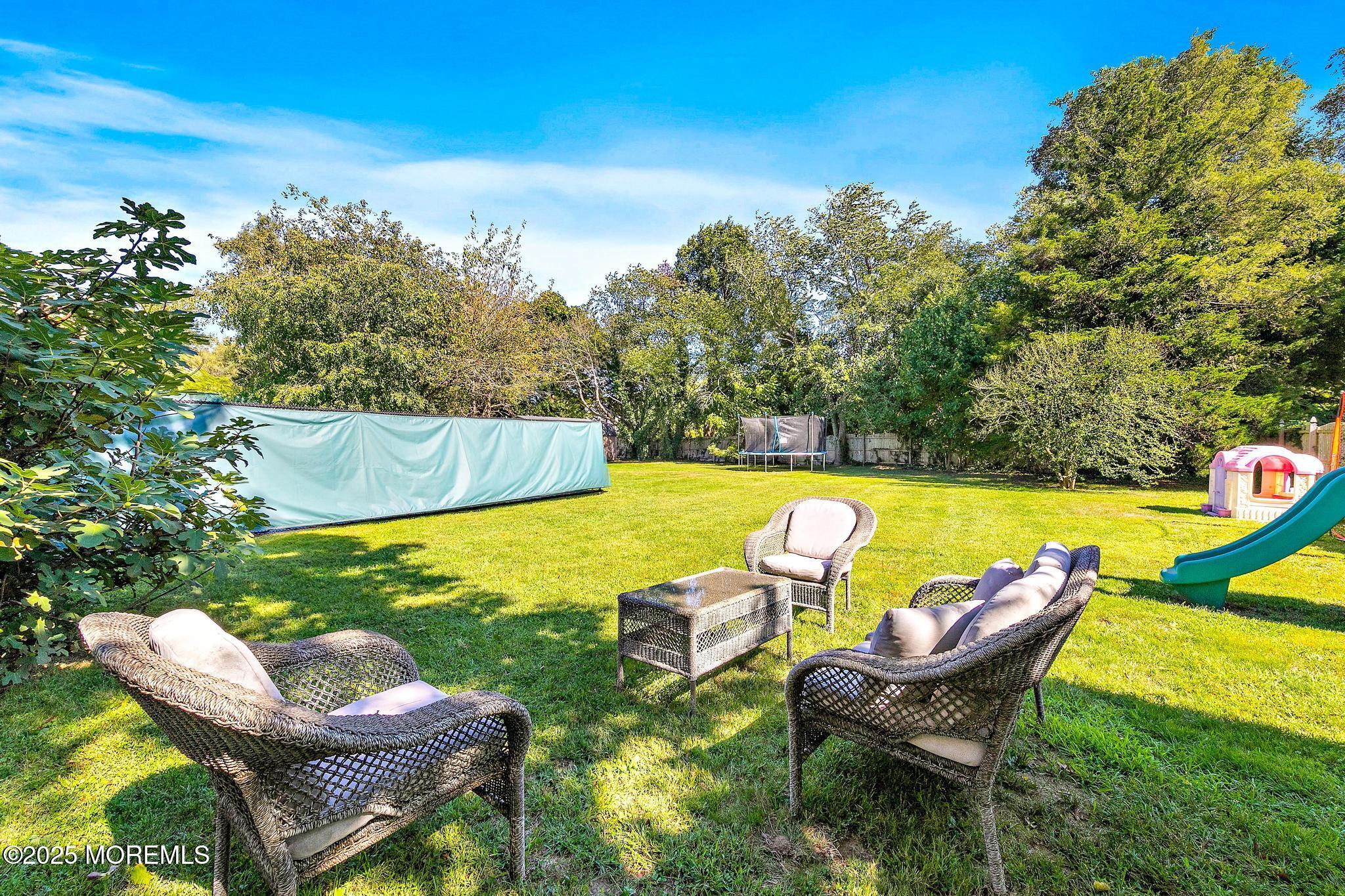 1375 Red Oak Drive, Lakewood, New Jersey image 36