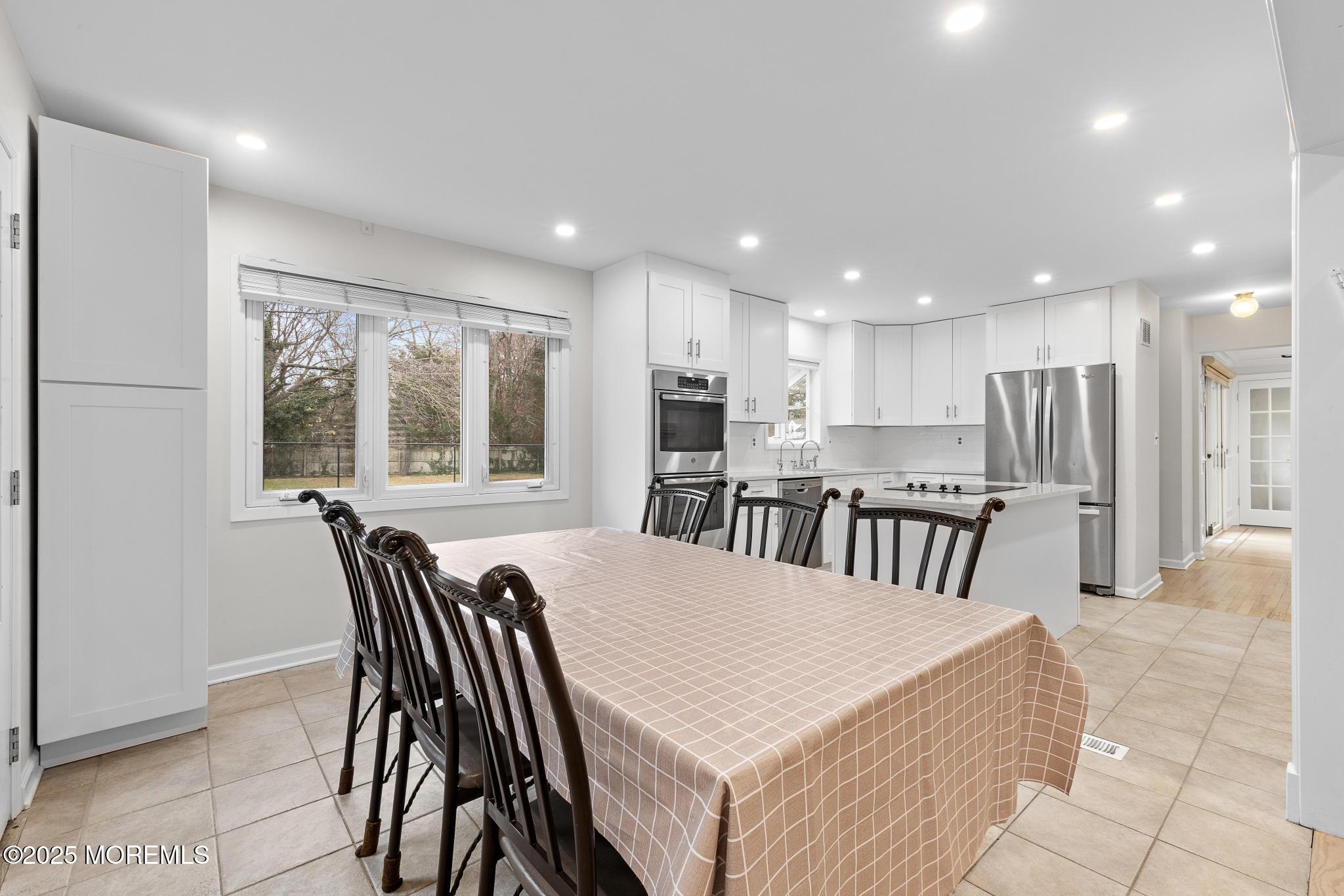 1375 Red Oak Drive, Lakewood, New Jersey image 12
