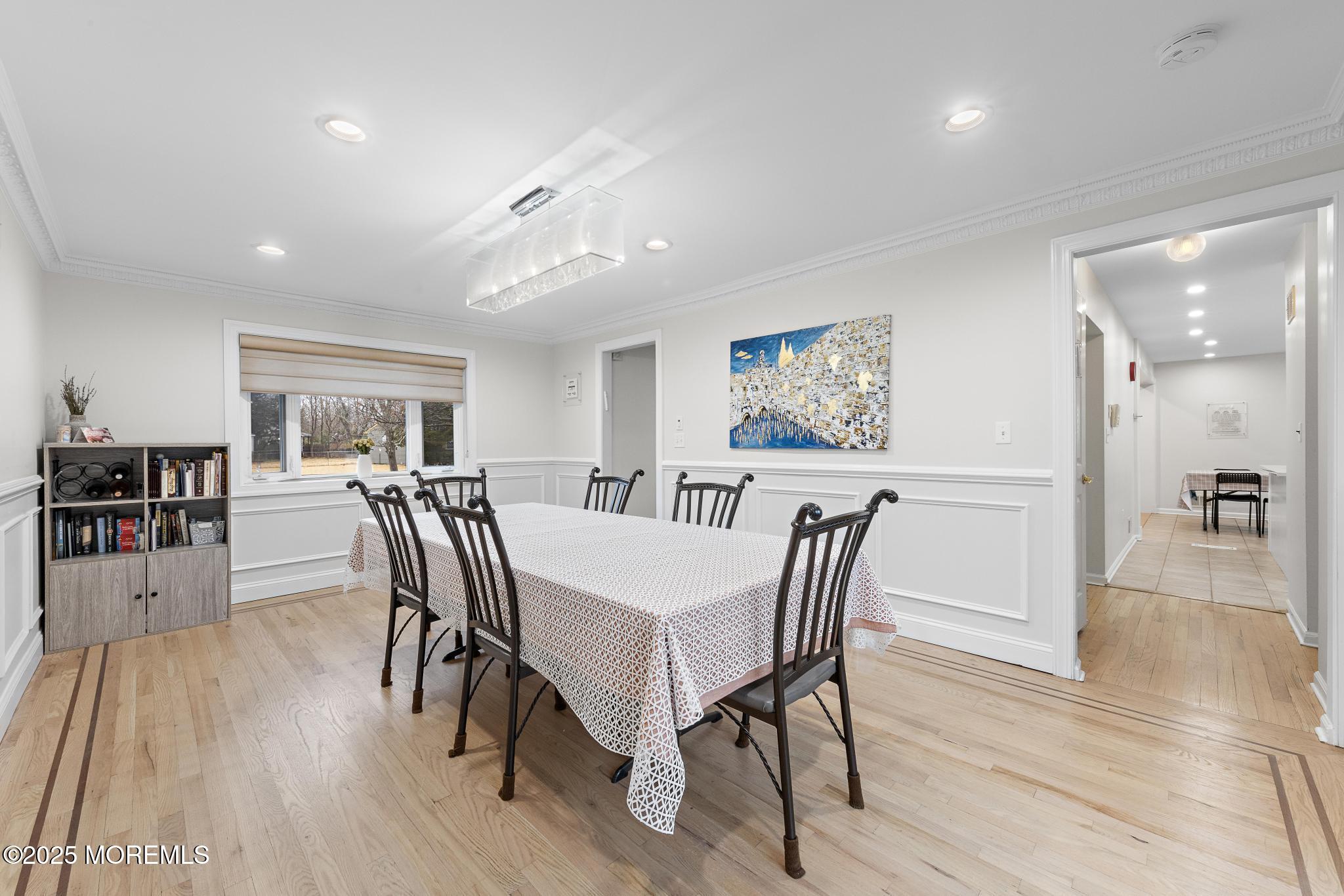 1375 Red Oak Drive, Lakewood, New Jersey image 10