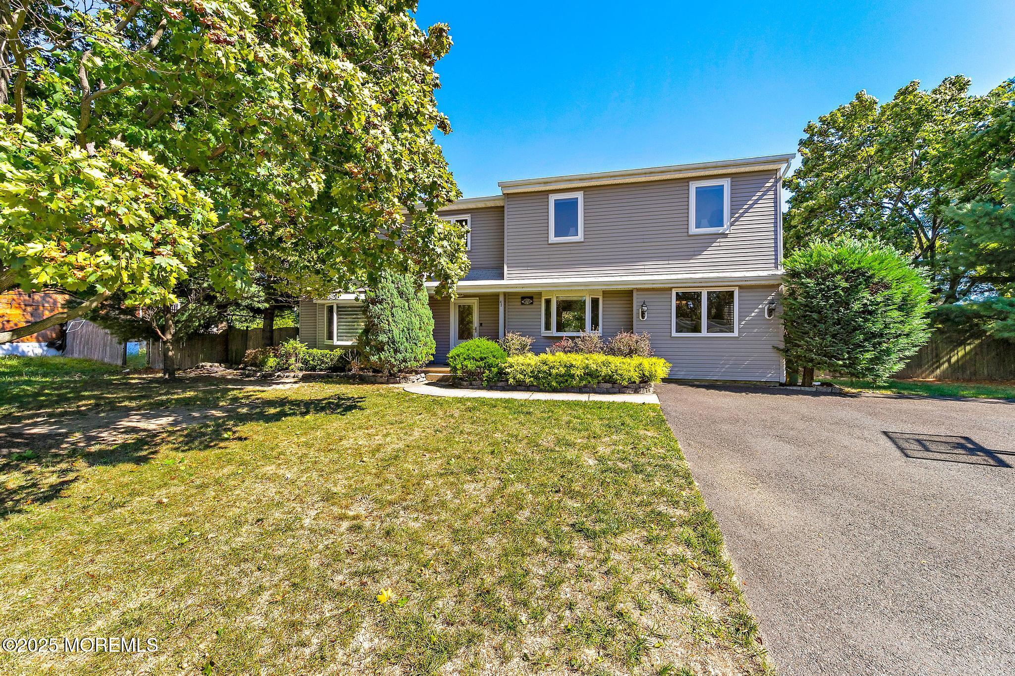 1375 Red Oak Drive, Lakewood, New Jersey image 2