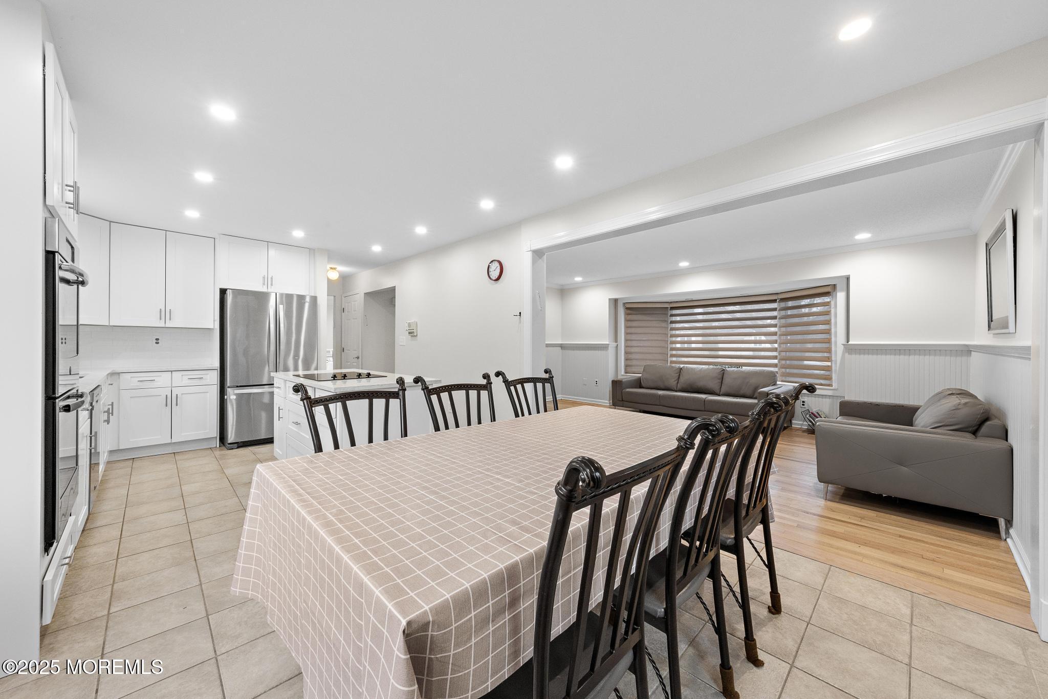 1375 Red Oak Drive, Lakewood, New Jersey image 4