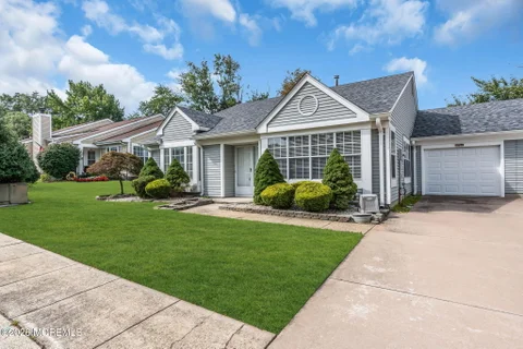 978A Thornbury Lane, Manchester, NJ 08759 - #: 22628845