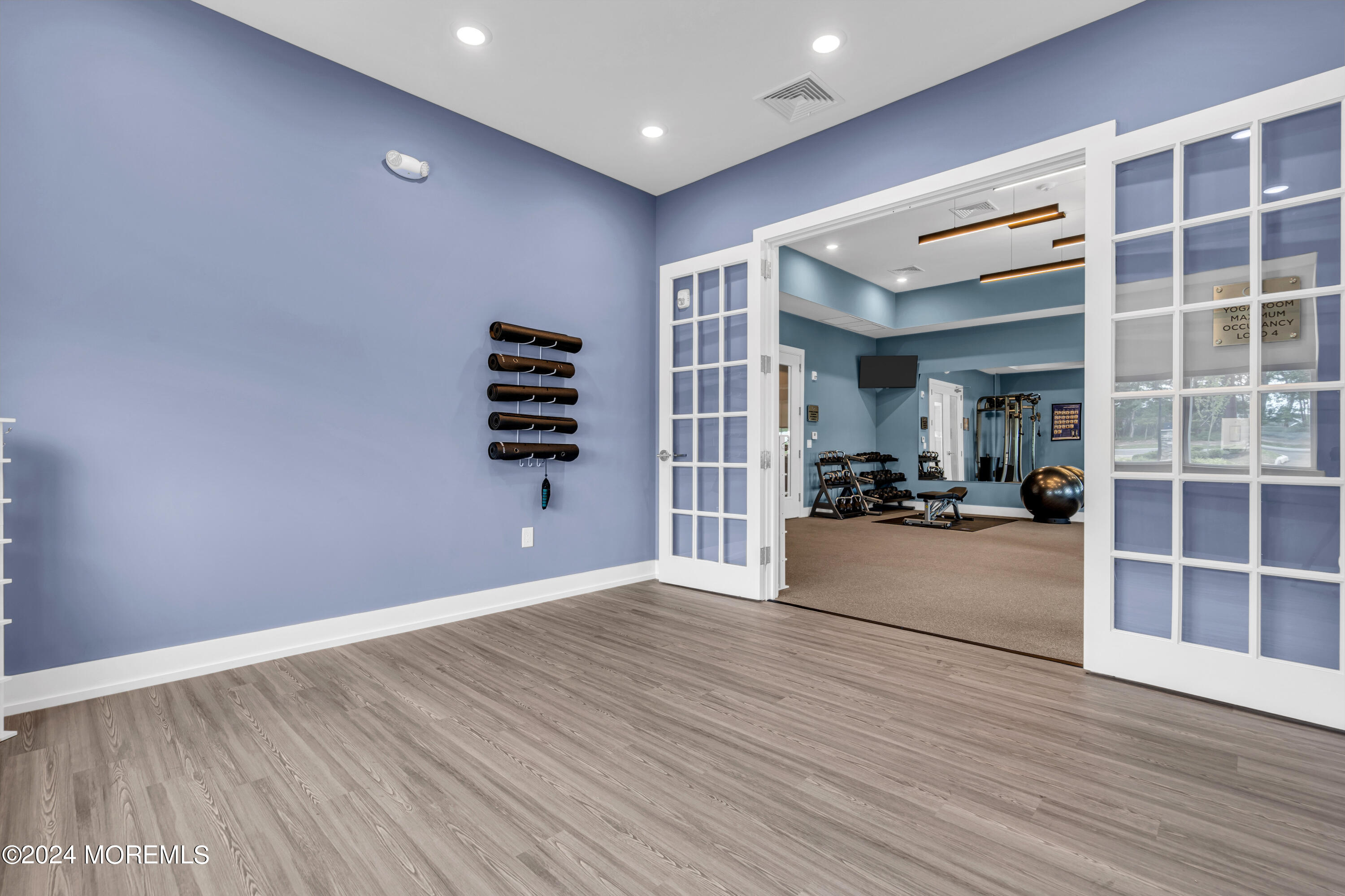 750 Lighthouse Drive #2205, Barnegat, New Jersey image 35