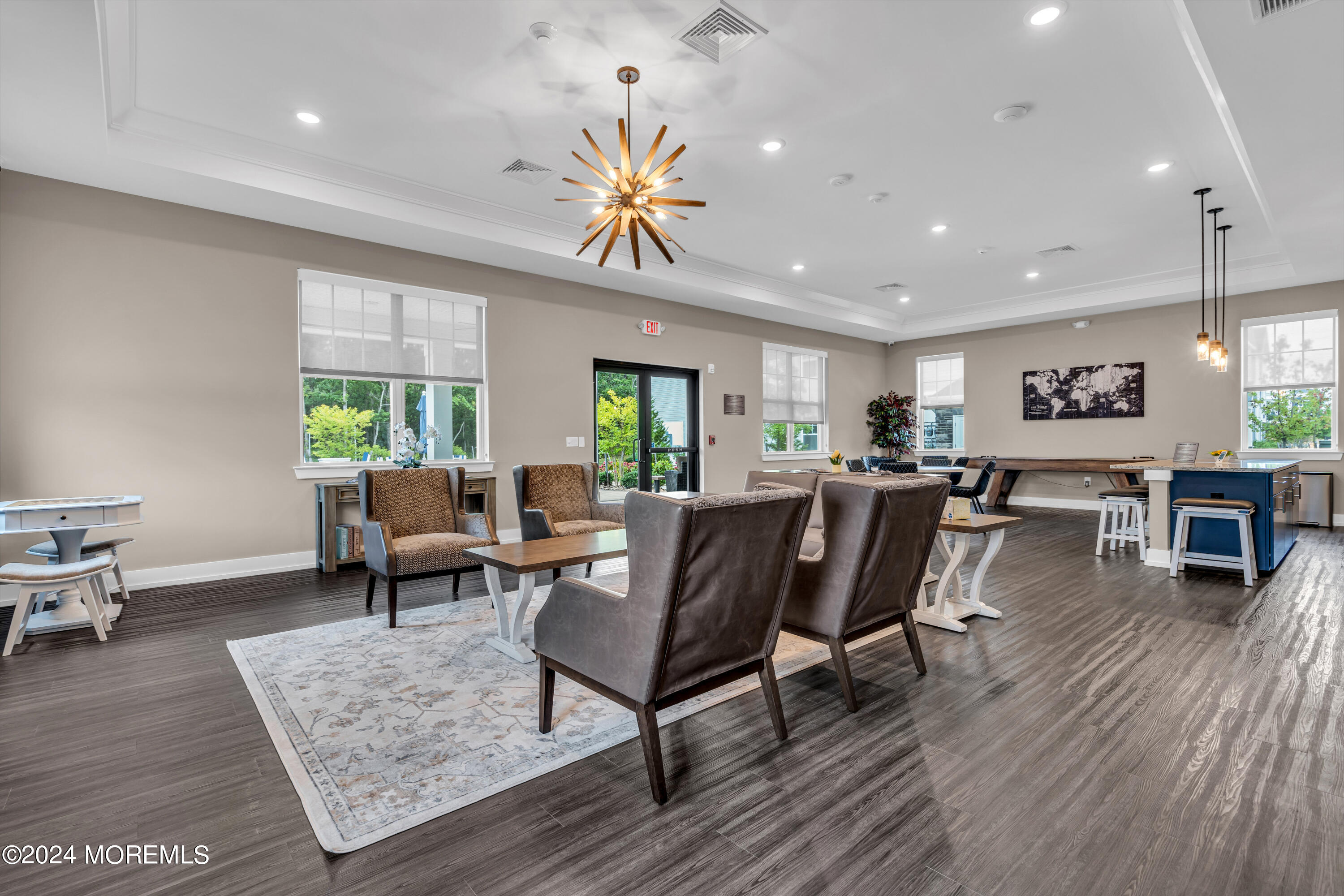 750 Lighthouse Drive #2205, Barnegat, New Jersey image 29