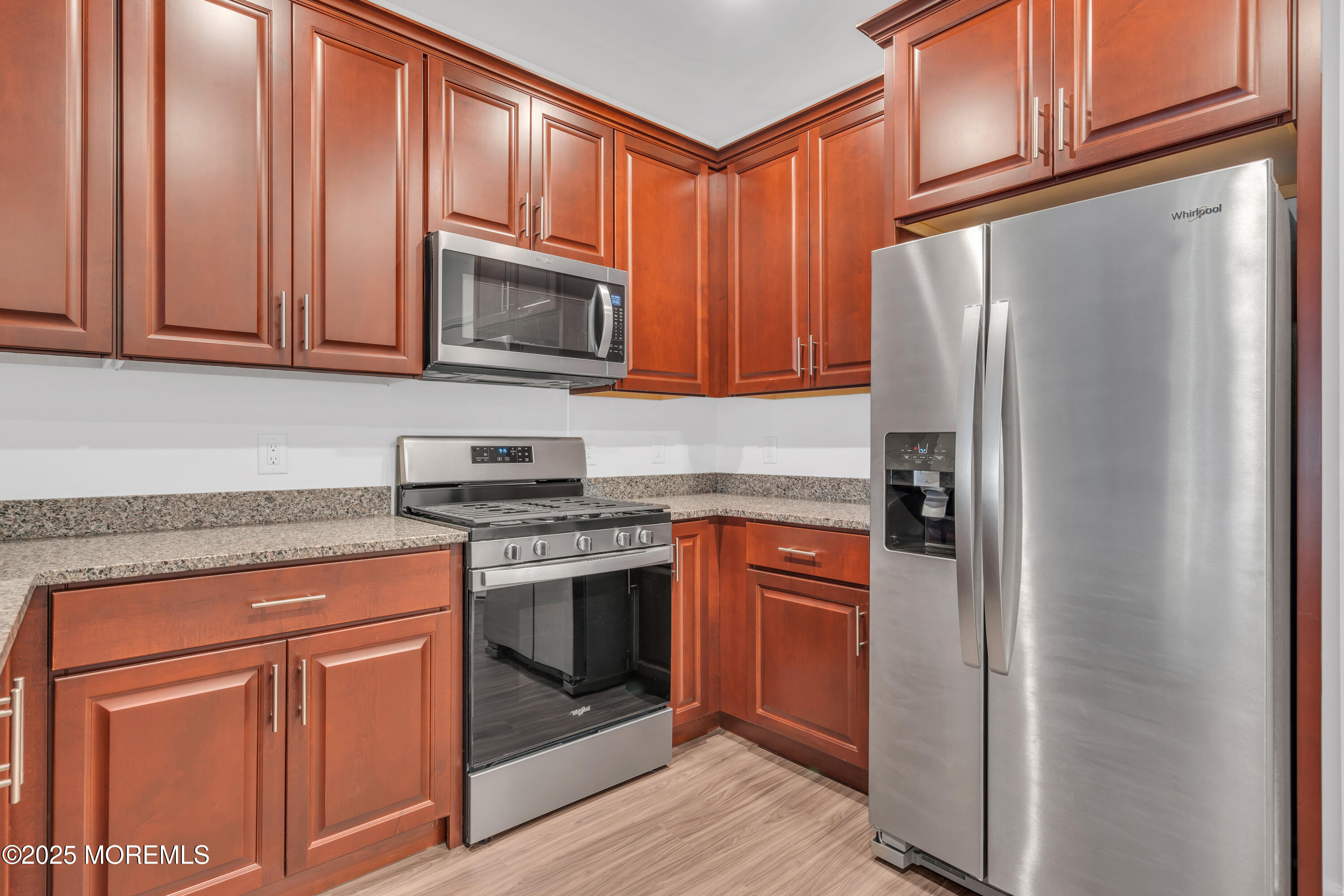 750 Lighthouse Drive #2205, Barnegat, New Jersey image 6