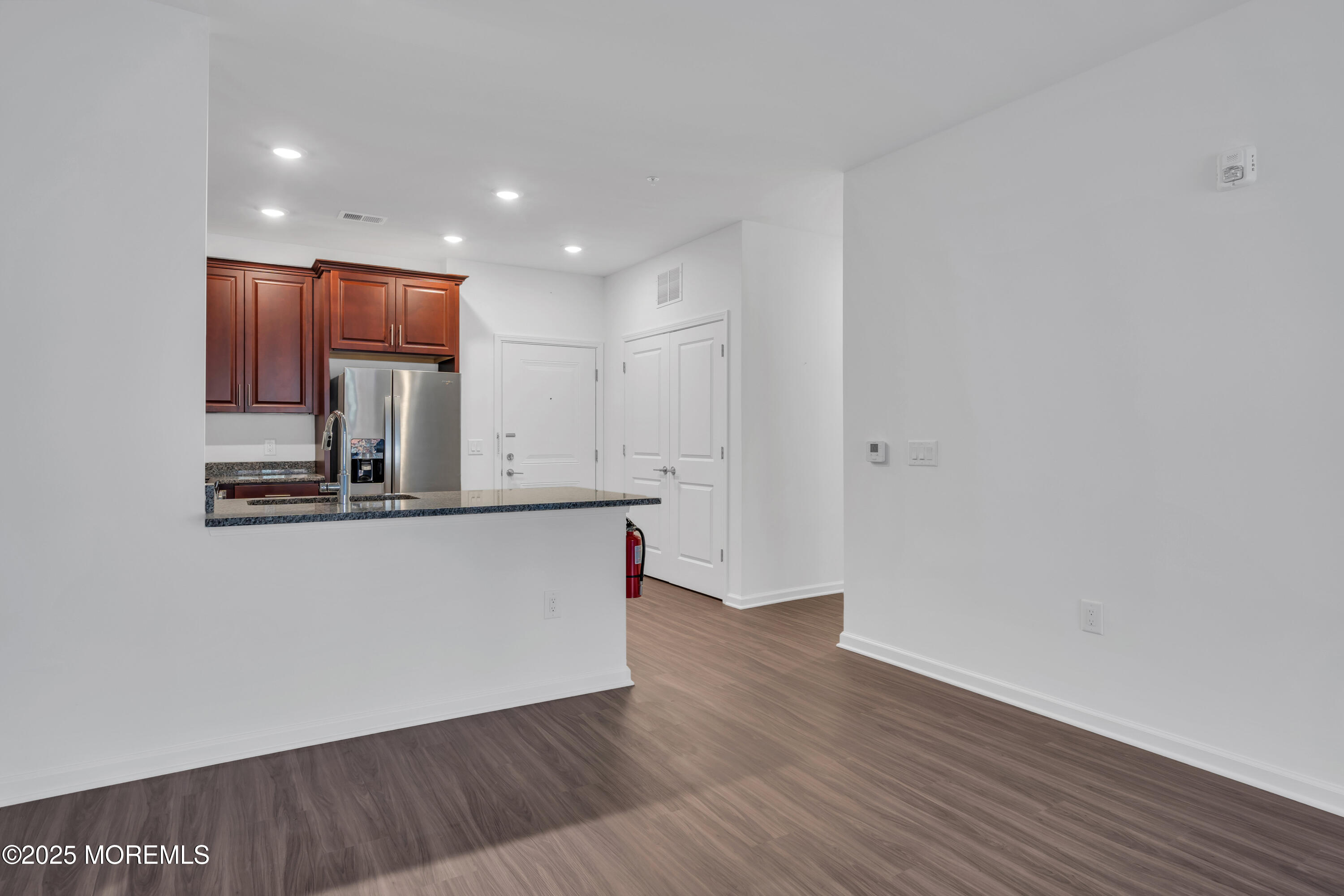 750 Lighthouse Drive #2205, Barnegat, New Jersey image 10