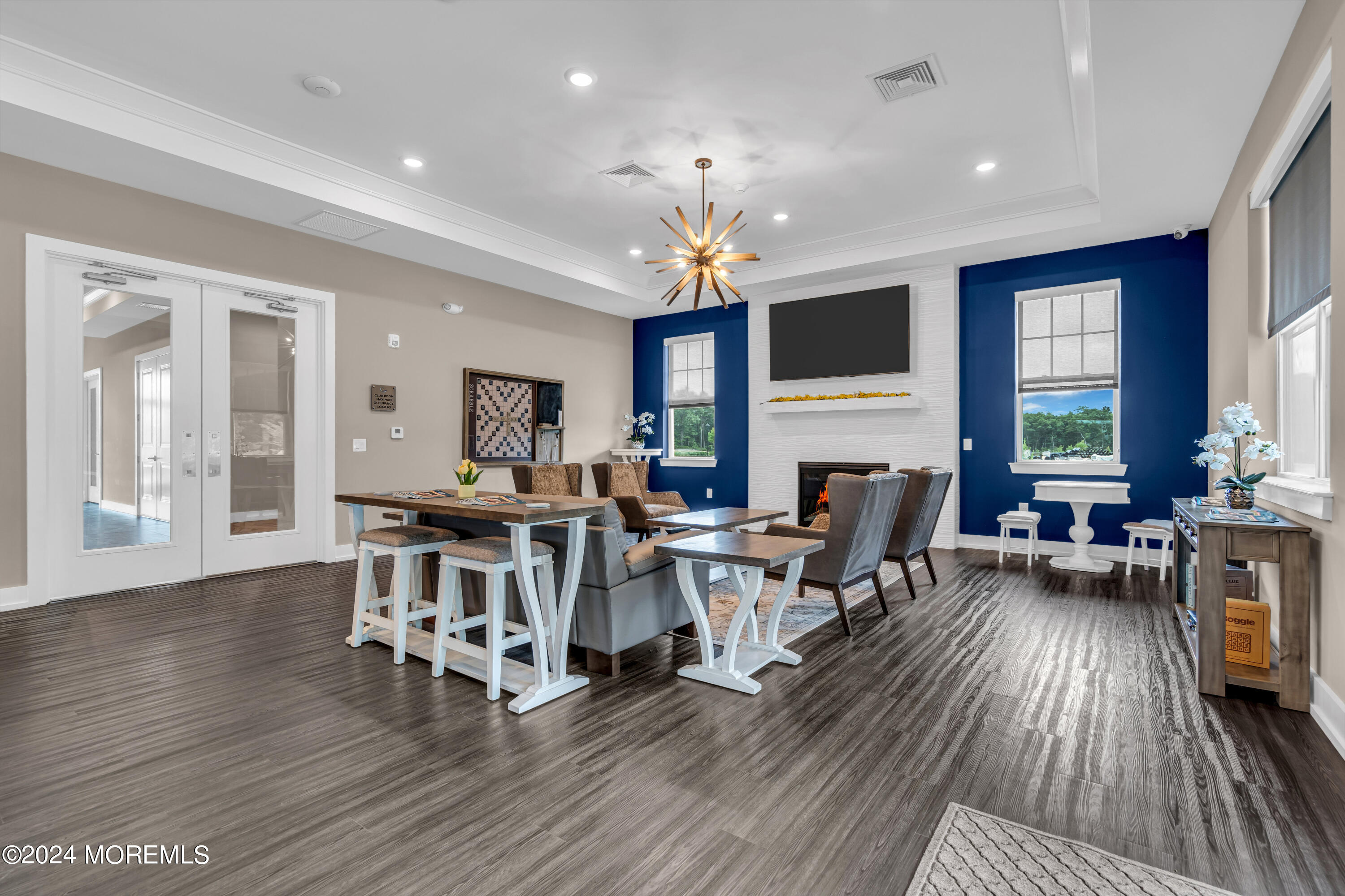 750 Lighthouse Drive #2205, Barnegat, New Jersey image 28