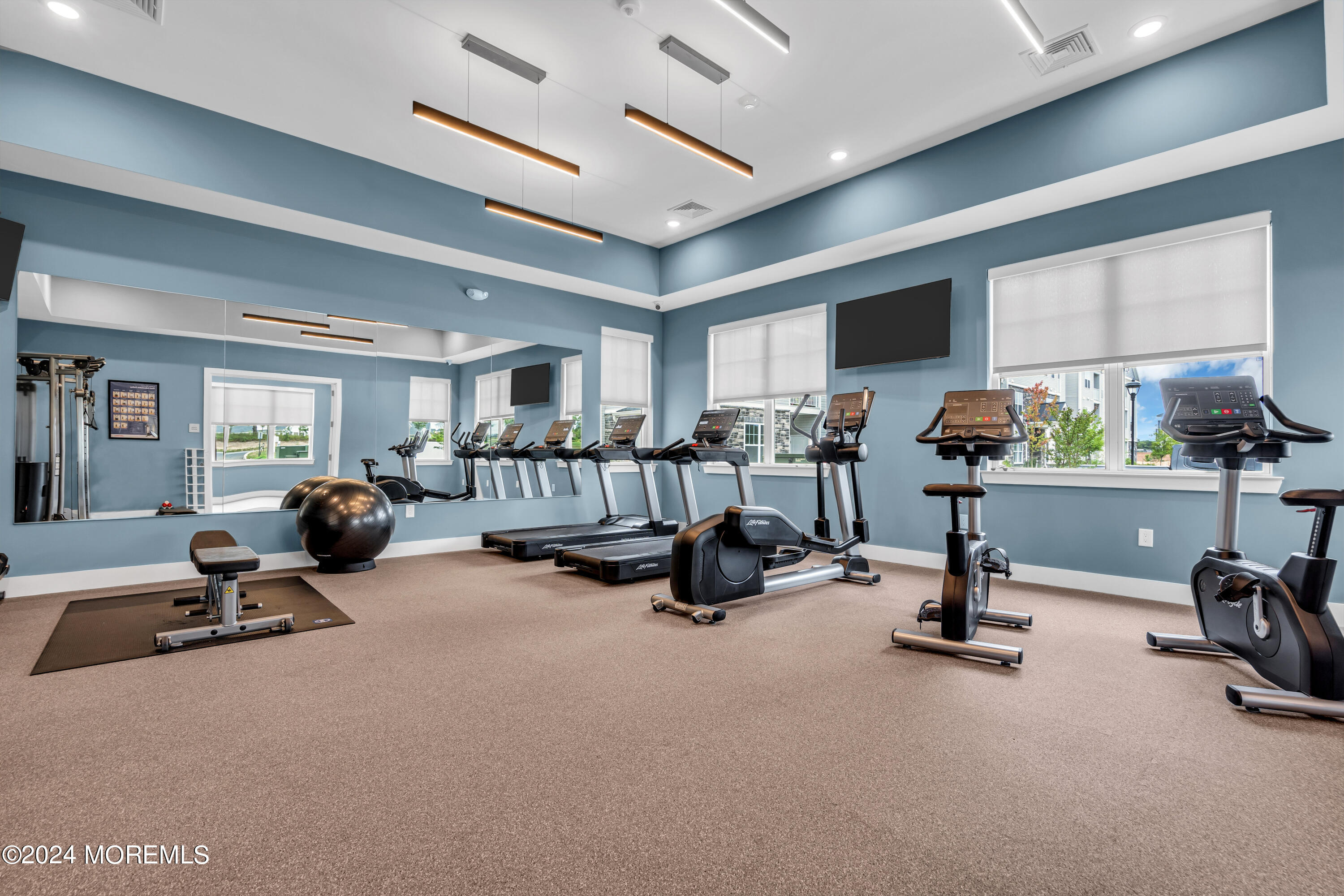 750 Lighthouse Drive #2205, Barnegat, New Jersey image 32