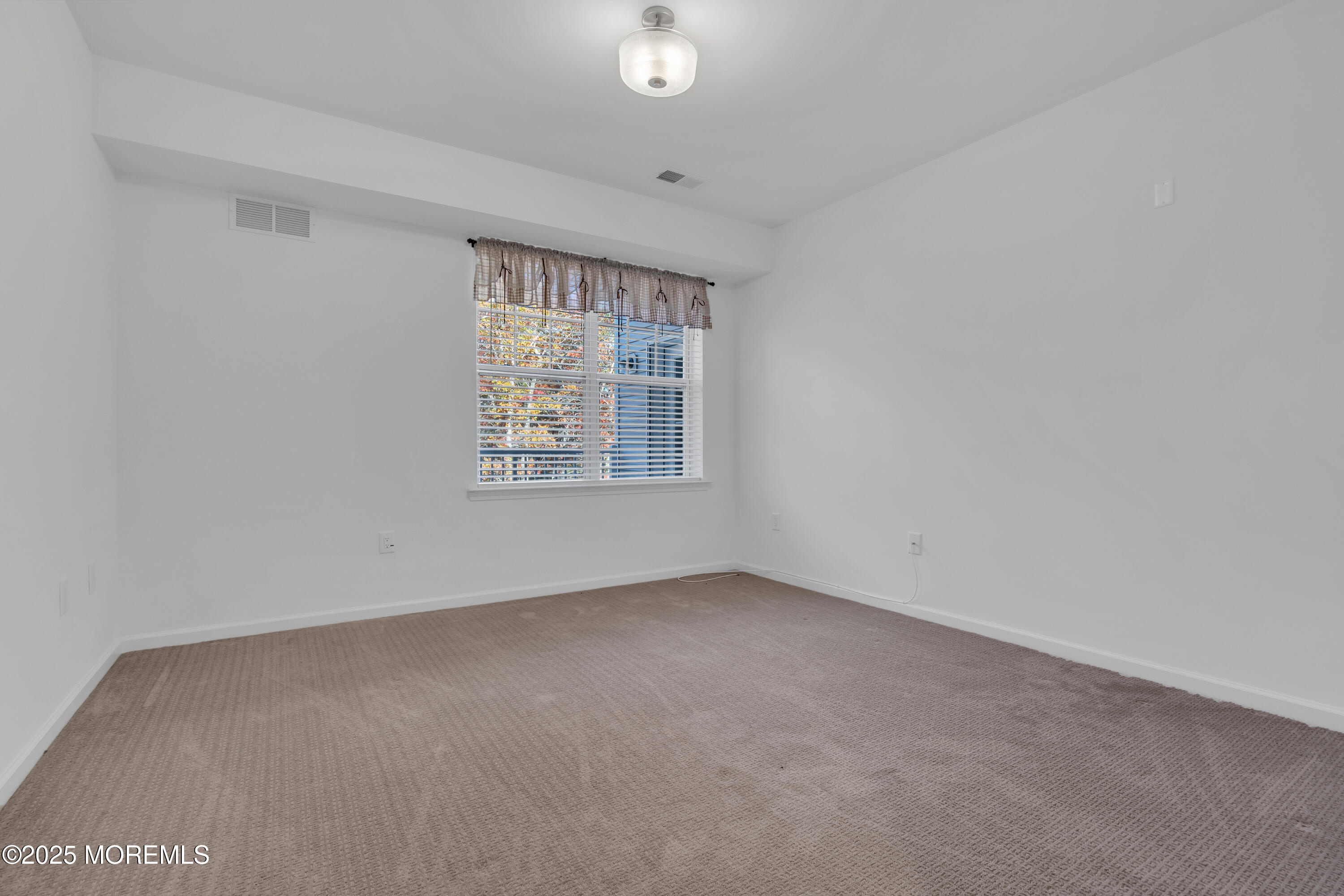 750 Lighthouse Drive #2205, Barnegat, New Jersey image 21