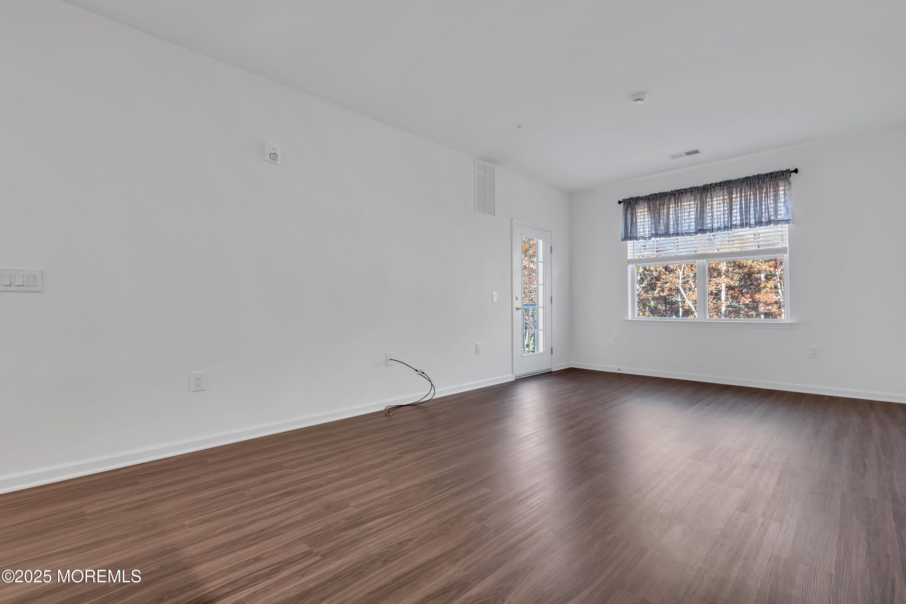 750 Lighthouse Drive #2205, Barnegat, New Jersey image 9