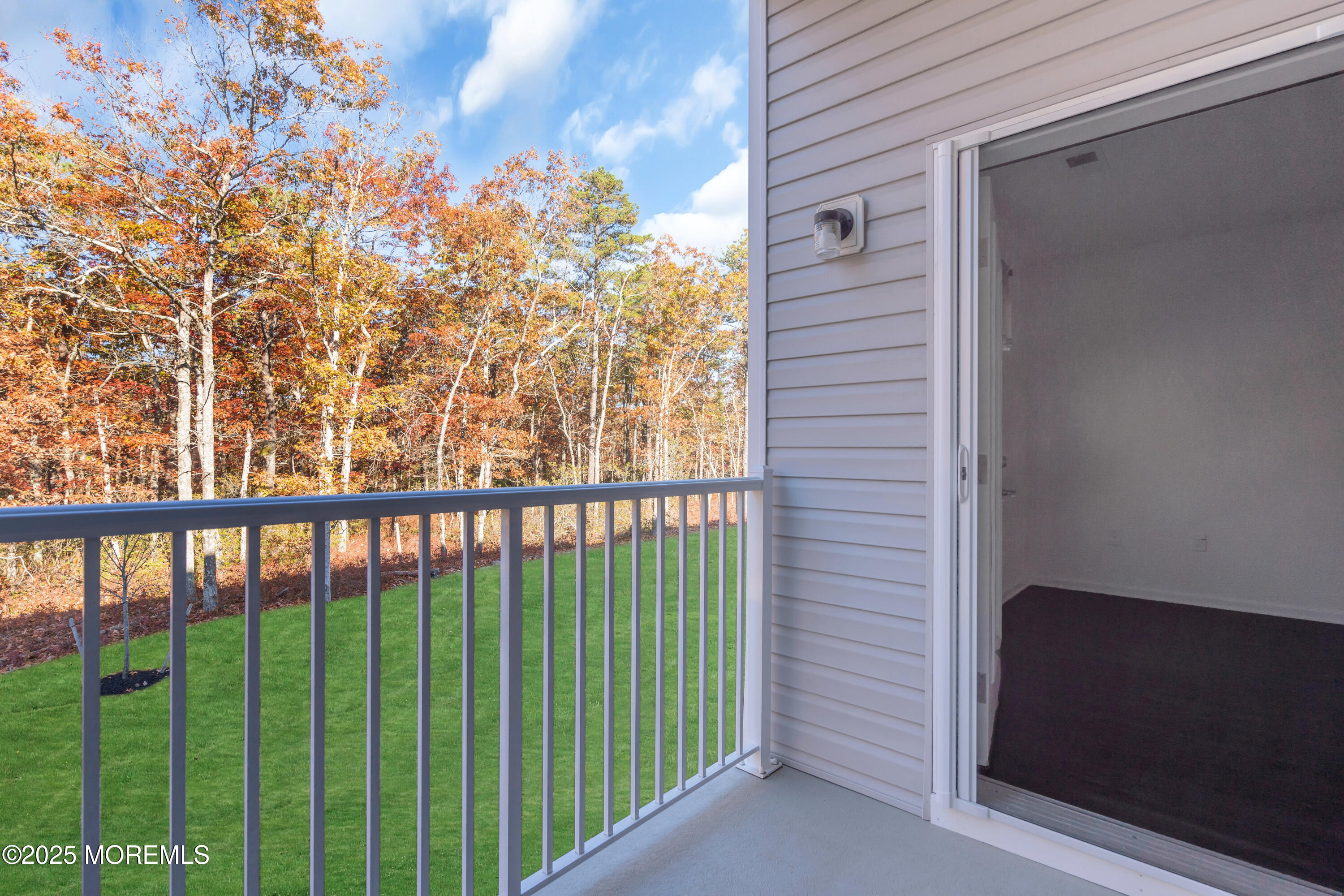 750 Lighthouse Drive #2205, Barnegat, New Jersey image 16