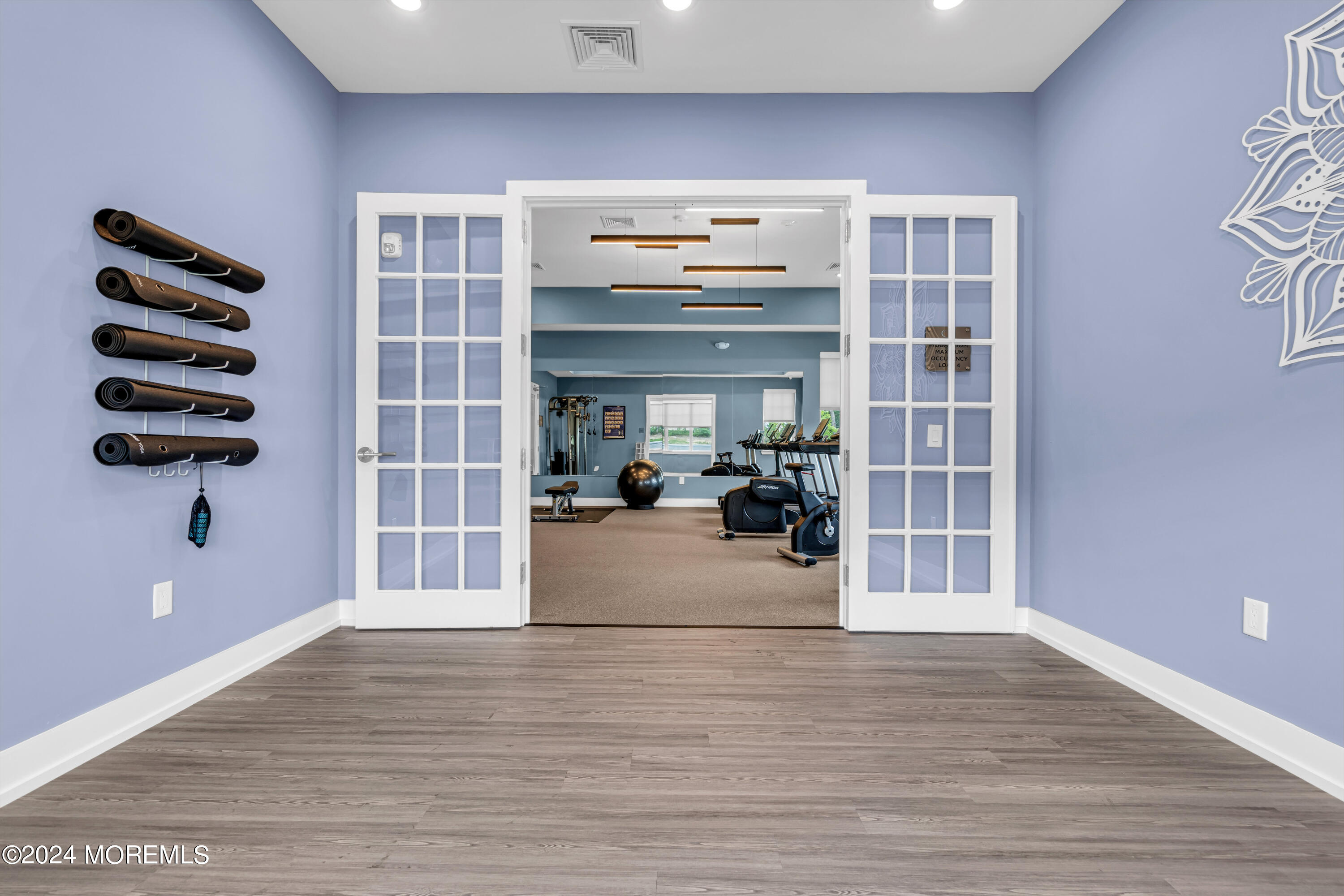 750 Lighthouse Drive #2205, Barnegat, New Jersey image 36