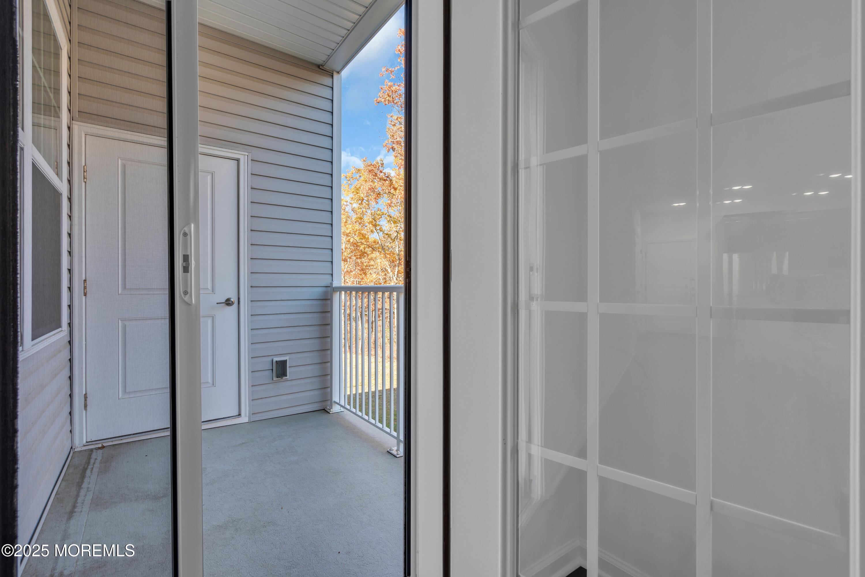 750 Lighthouse Drive #2205, Barnegat, New Jersey image 15