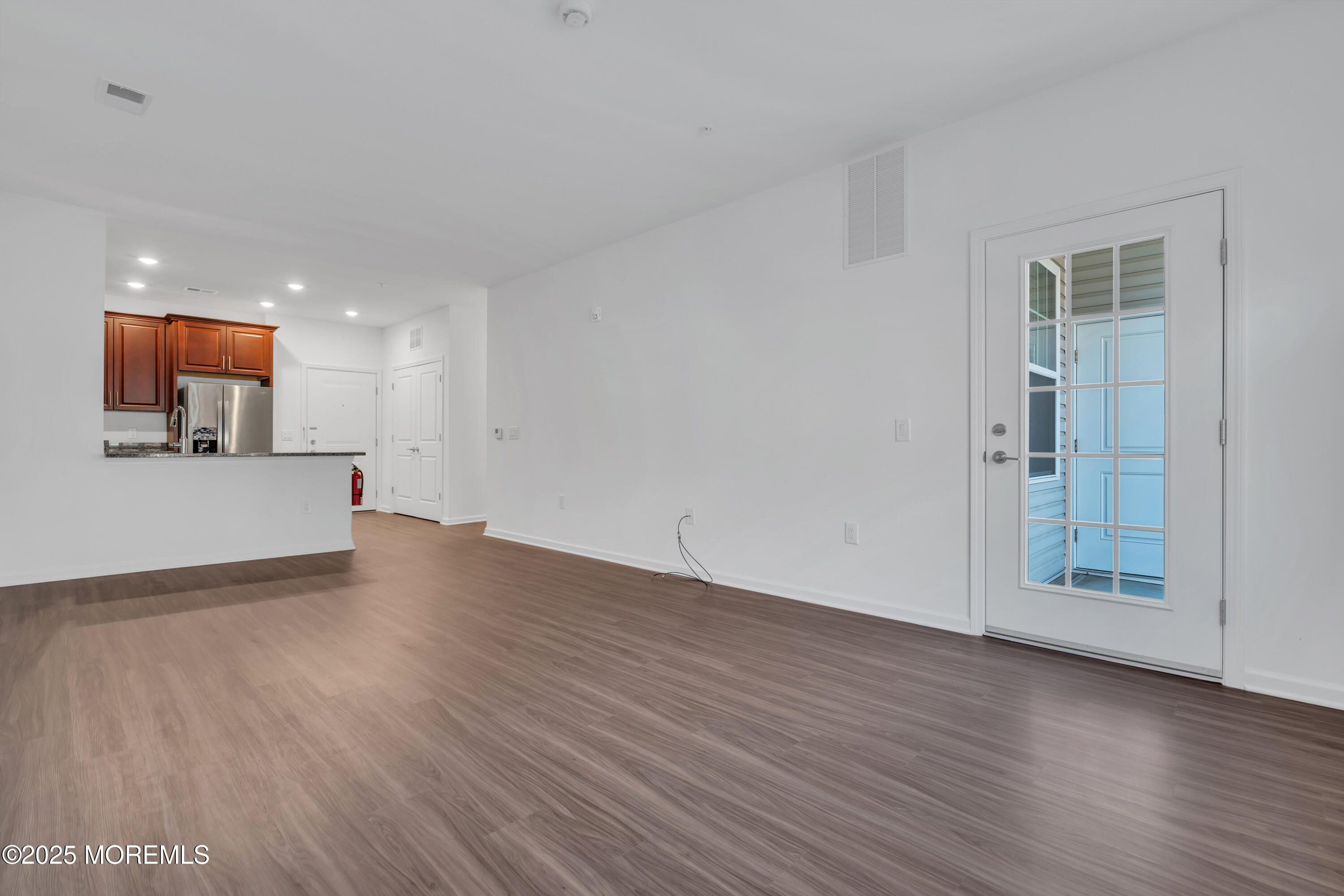 750 Lighthouse Drive #2205, Barnegat, New Jersey image 13