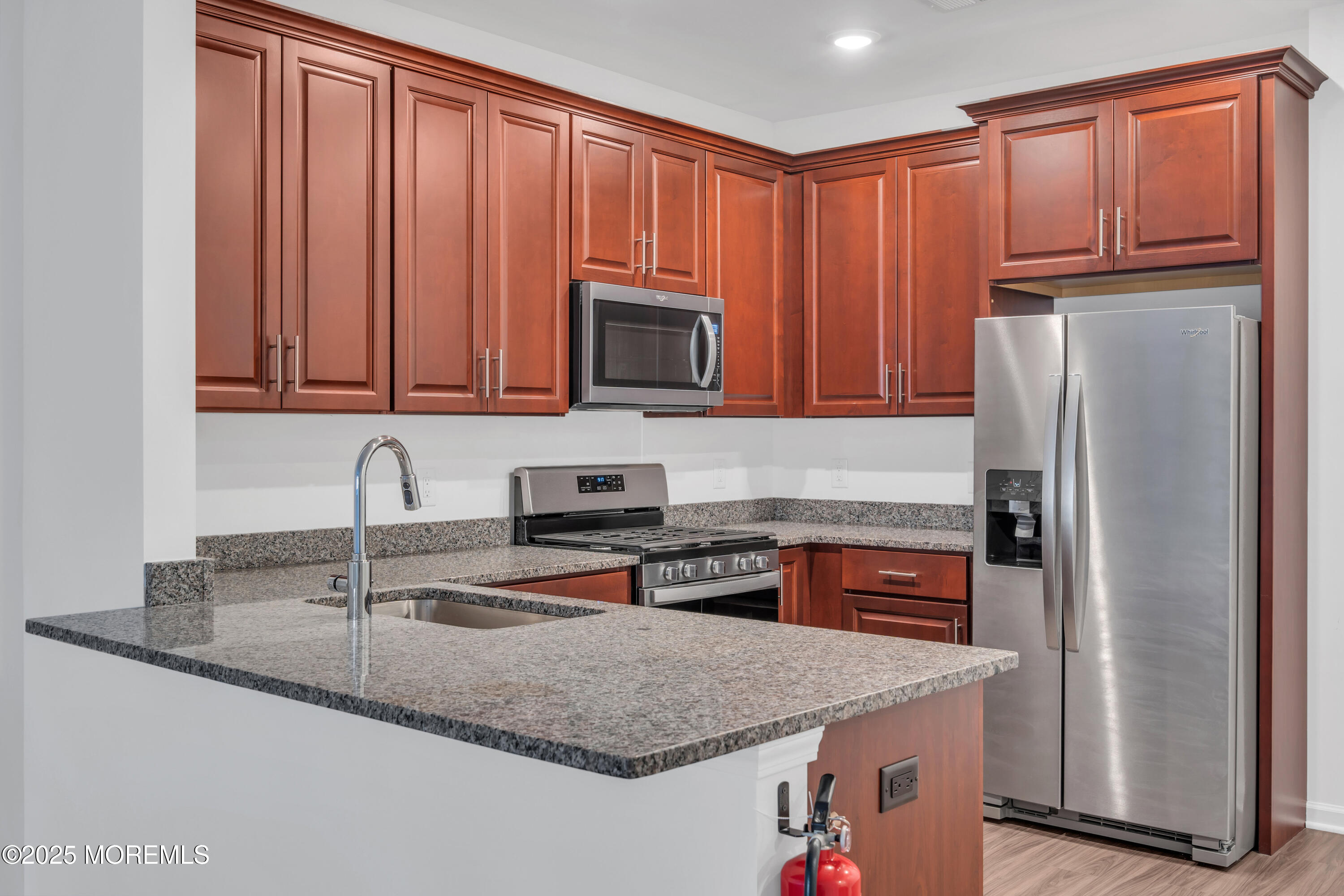750 Lighthouse Drive #2205, Barnegat, New Jersey image 7