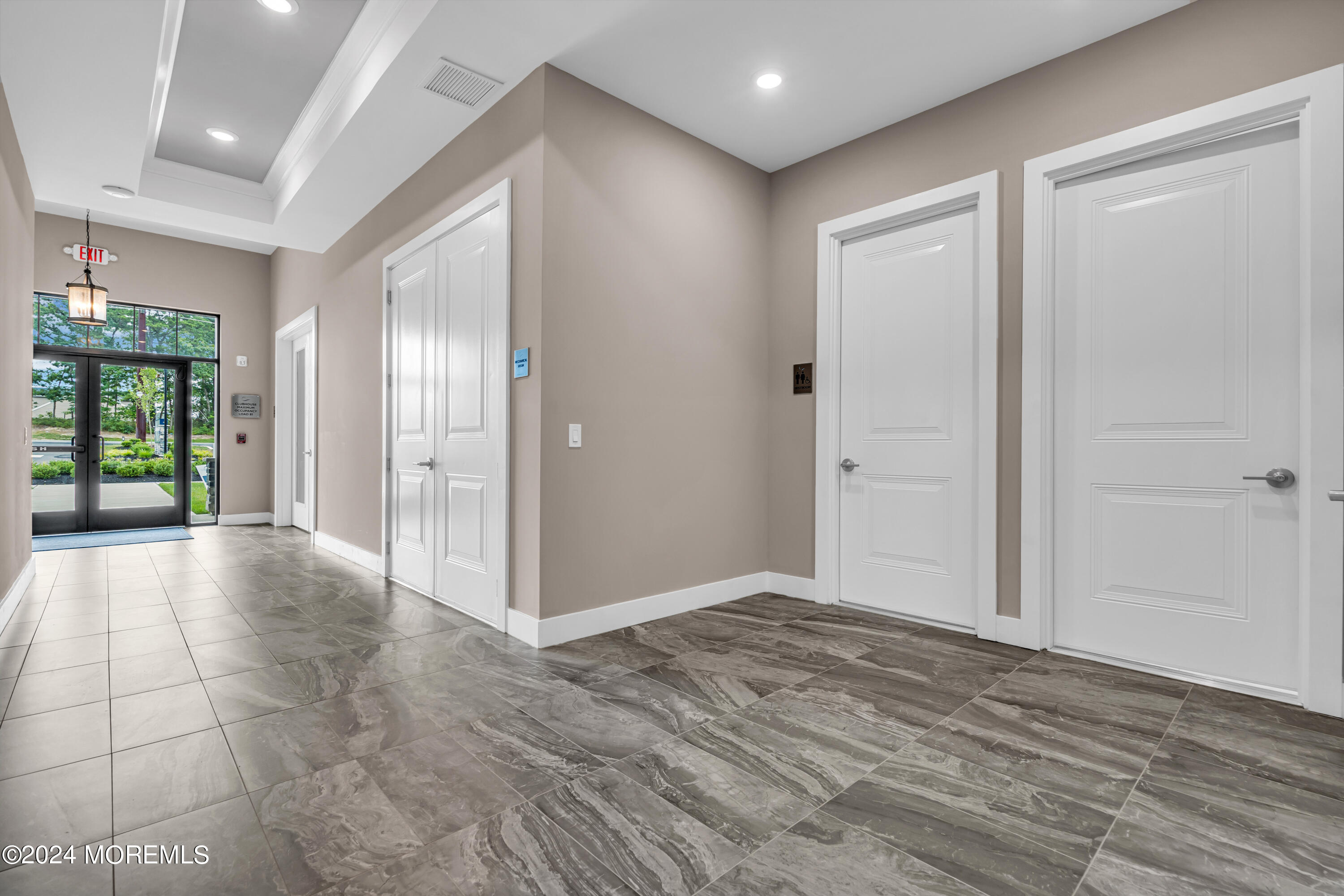 750 Lighthouse Drive #2205, Barnegat, New Jersey image 24