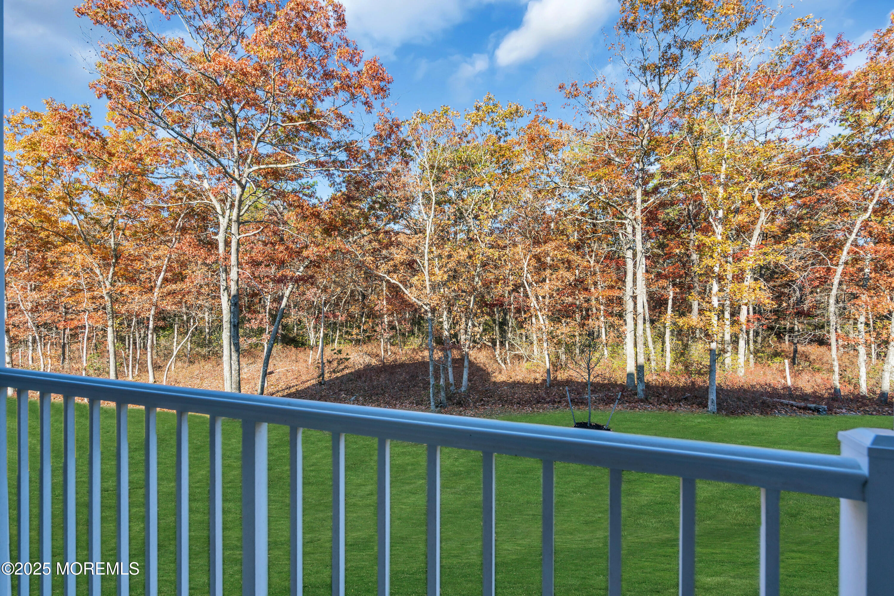 750 Lighthouse Drive #2205, Barnegat, New Jersey image 17