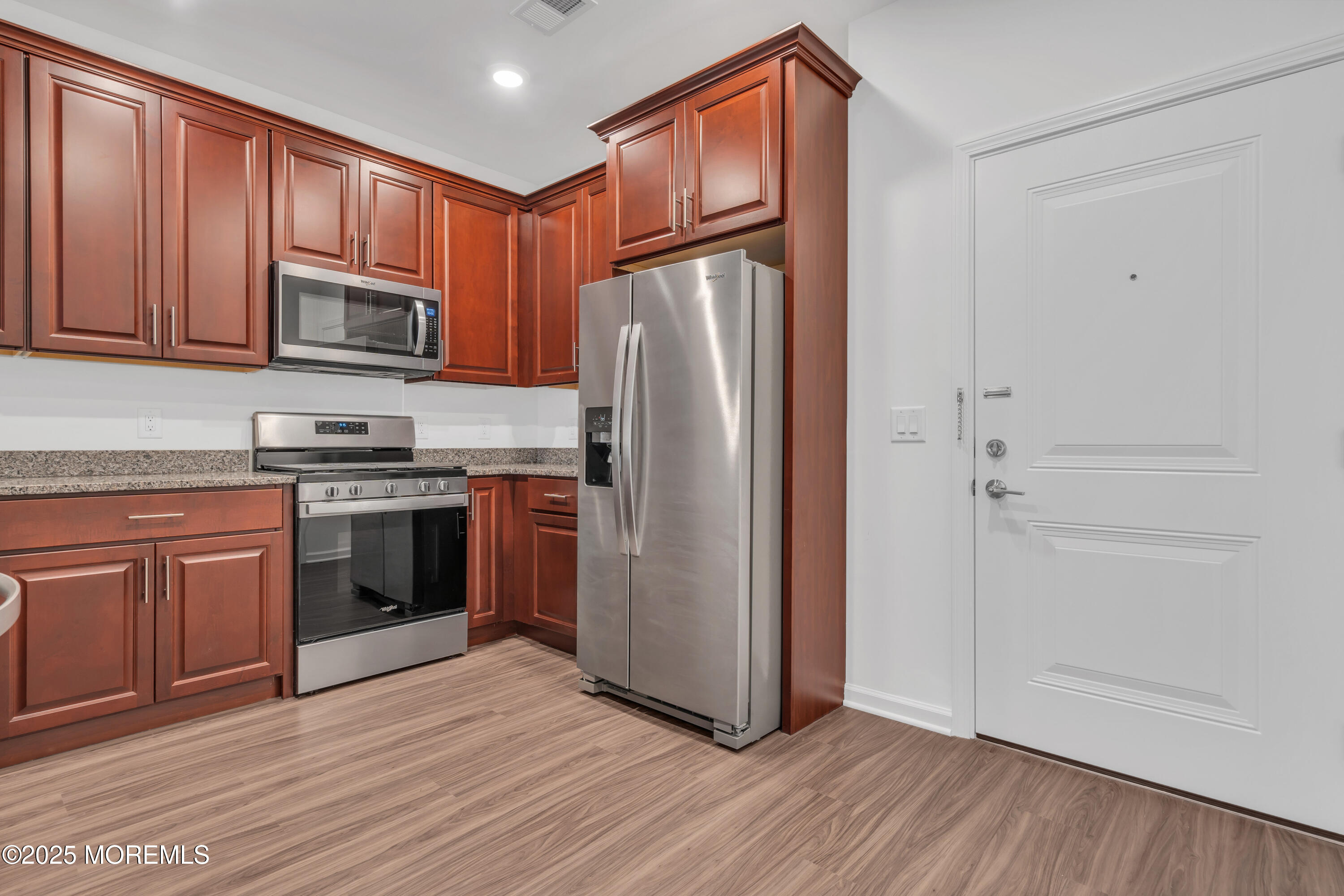 750 Lighthouse Drive #2205, Barnegat, New Jersey image 5