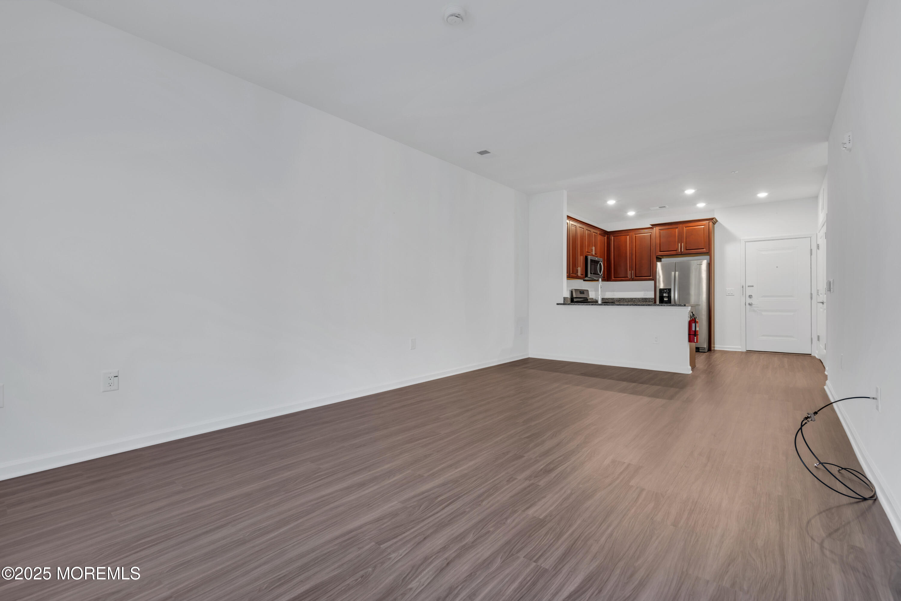 750 Lighthouse Drive #2205, Barnegat, New Jersey image 12