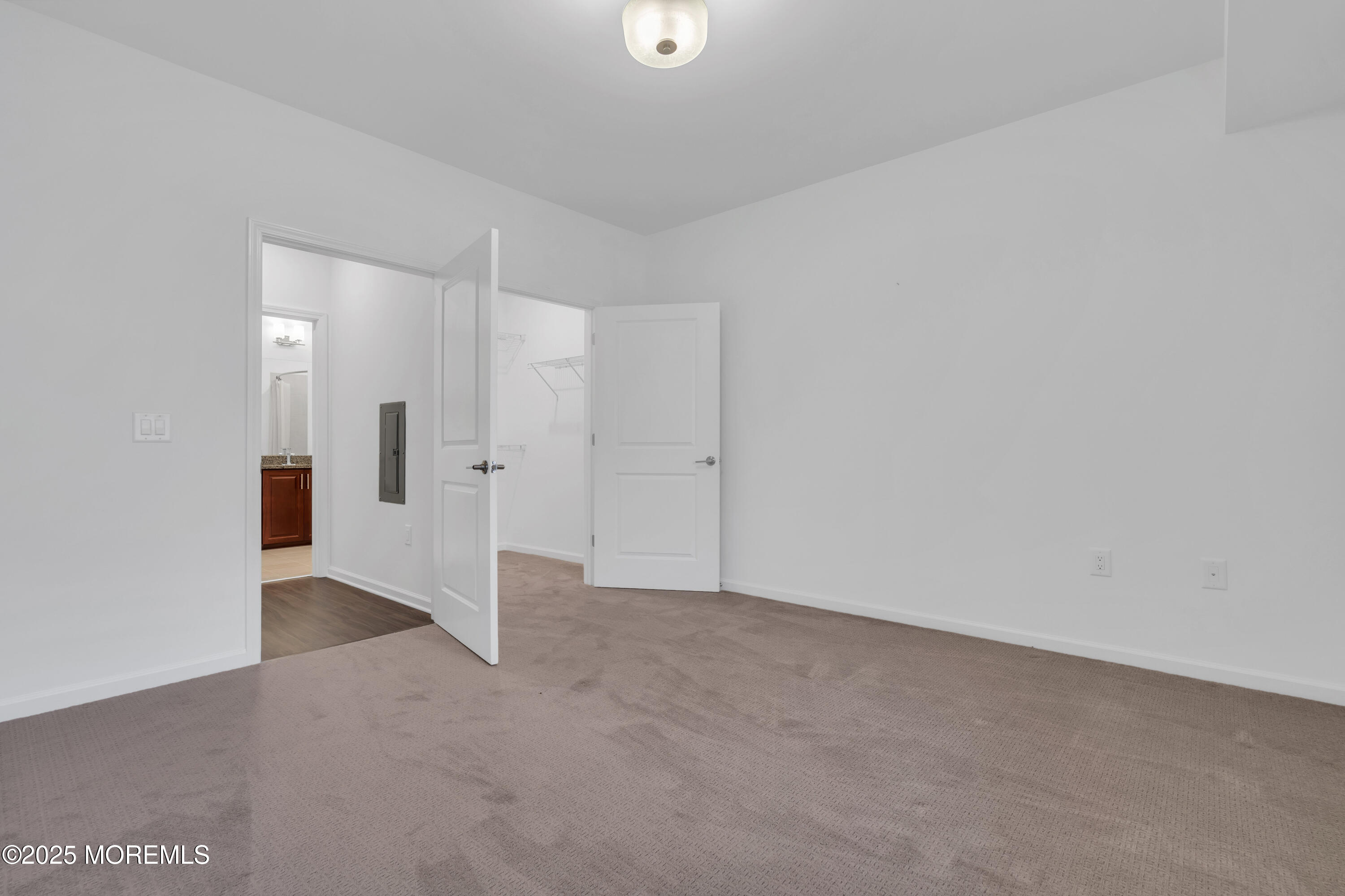 750 Lighthouse Drive #2205, Barnegat, New Jersey image 22