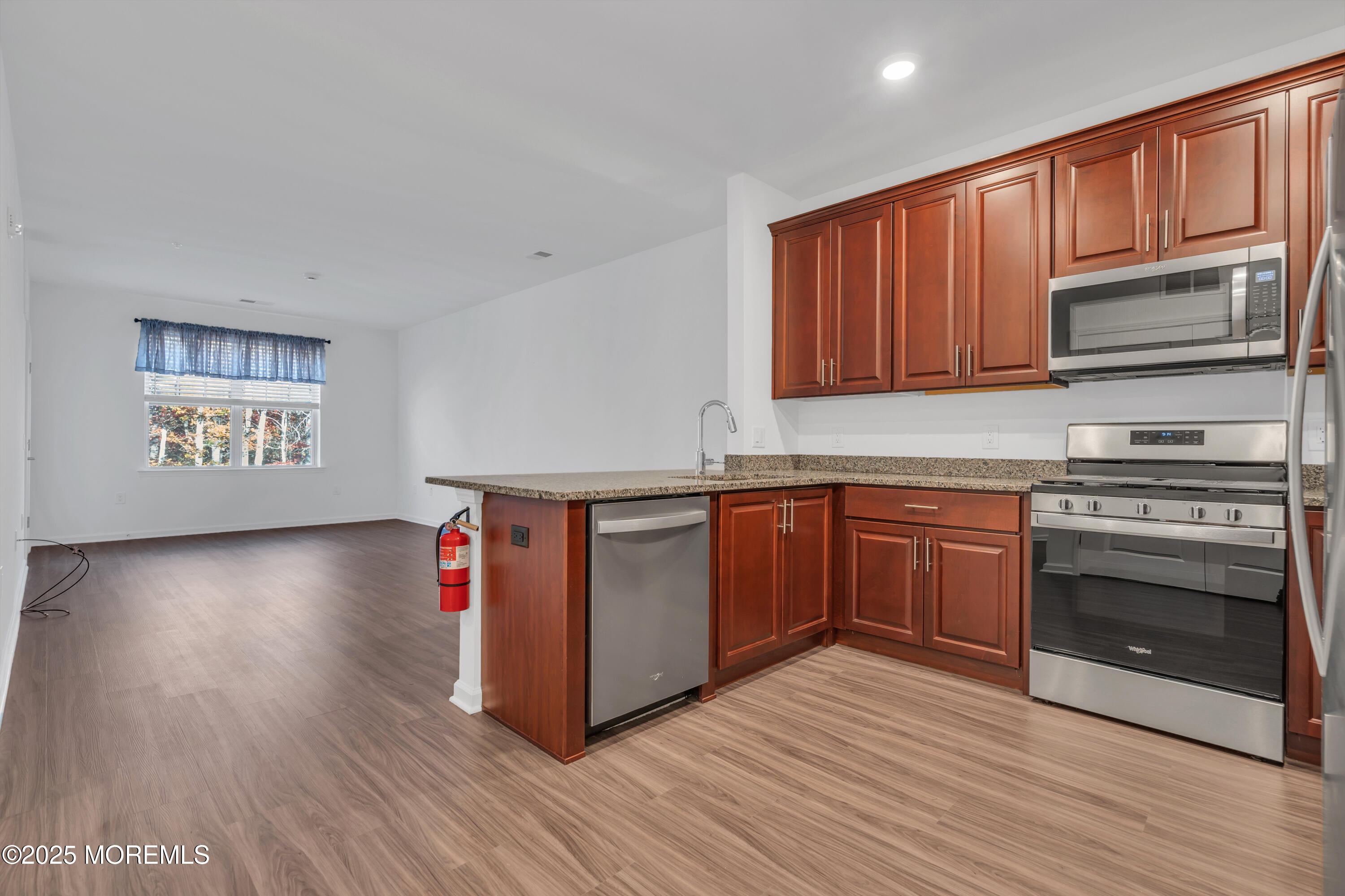 750 Lighthouse Drive #2205, Barnegat, New Jersey image 4
