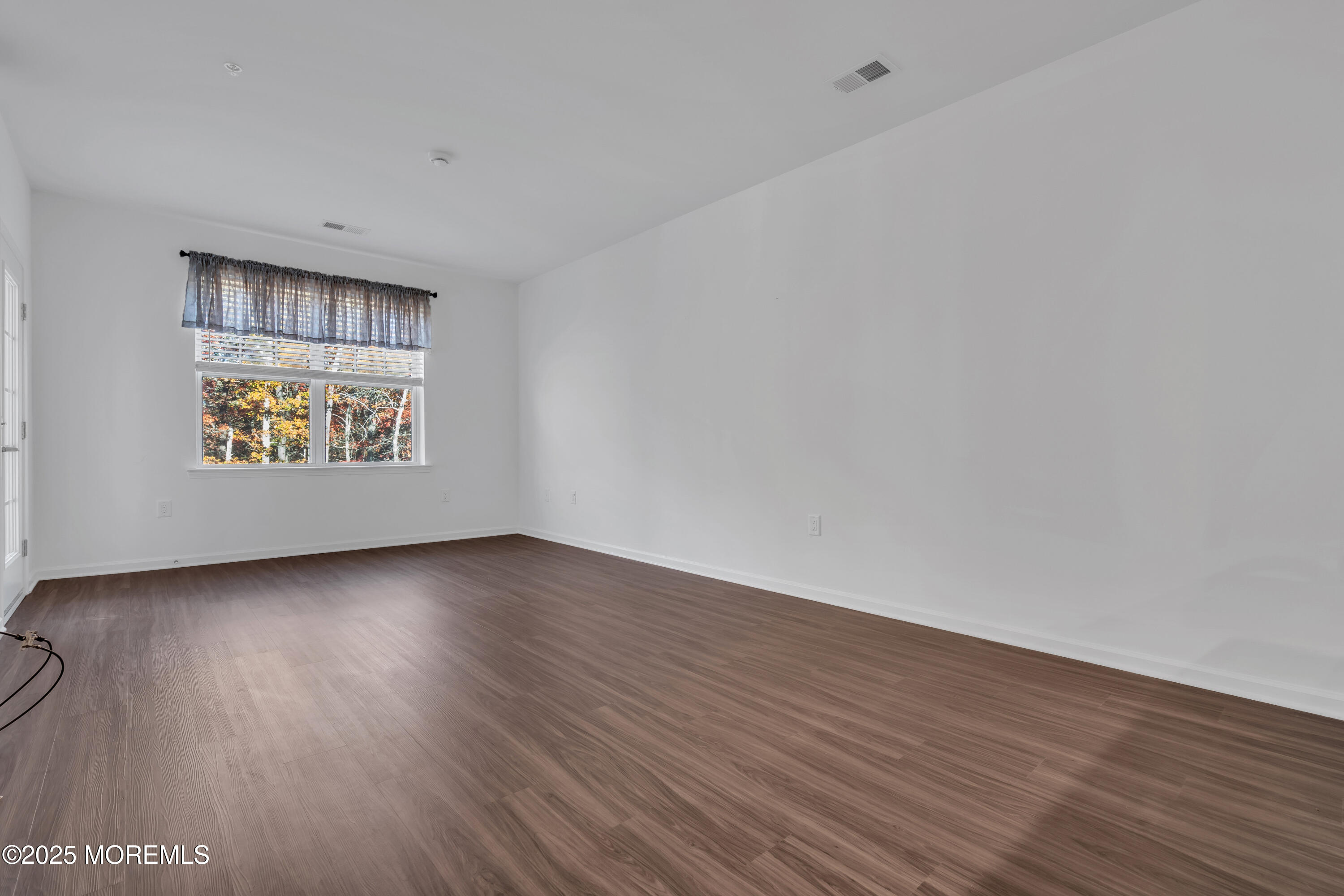 750 Lighthouse Drive #2205, Barnegat, New Jersey image 8