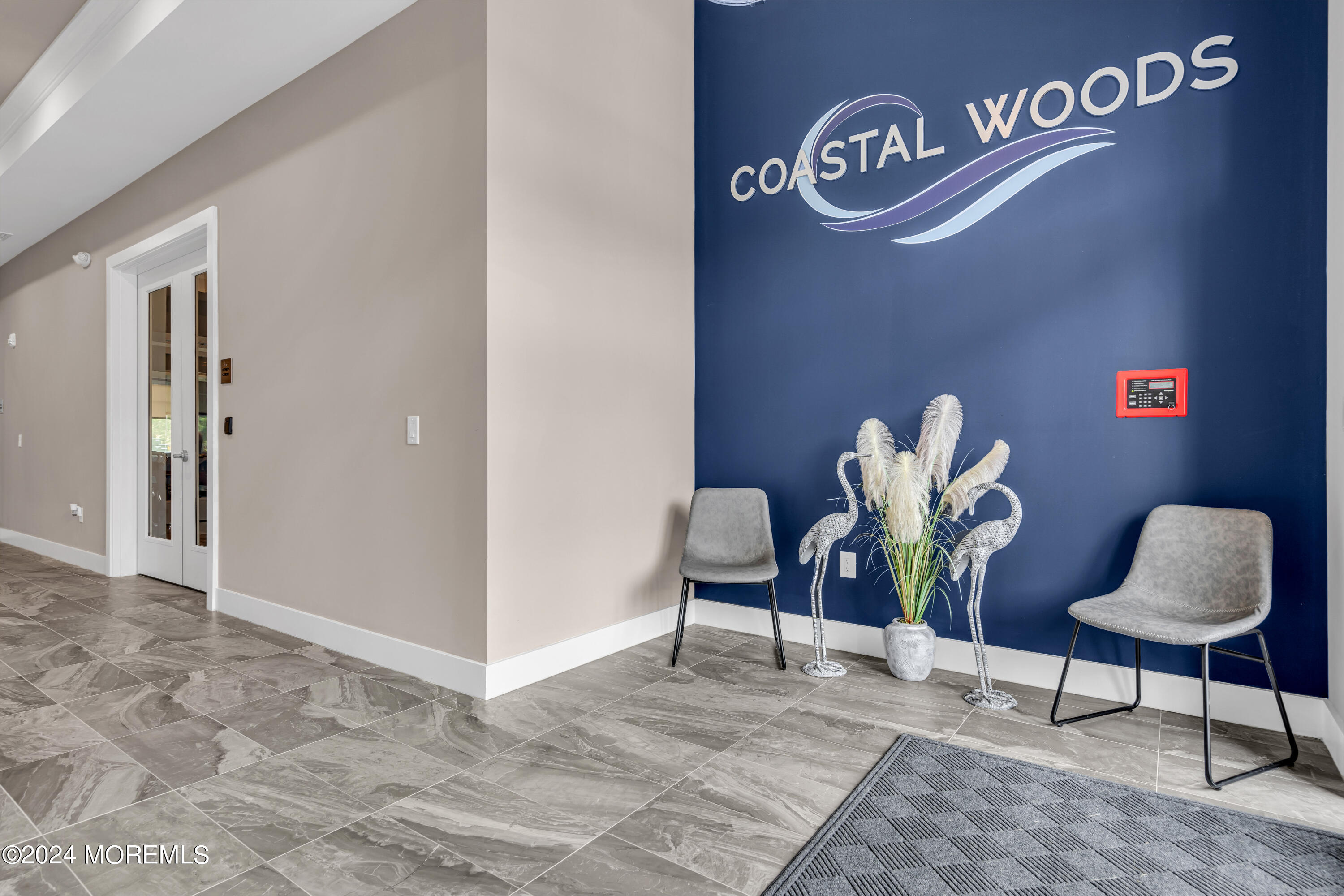 750 Lighthouse Drive #2205, Barnegat, New Jersey image 23