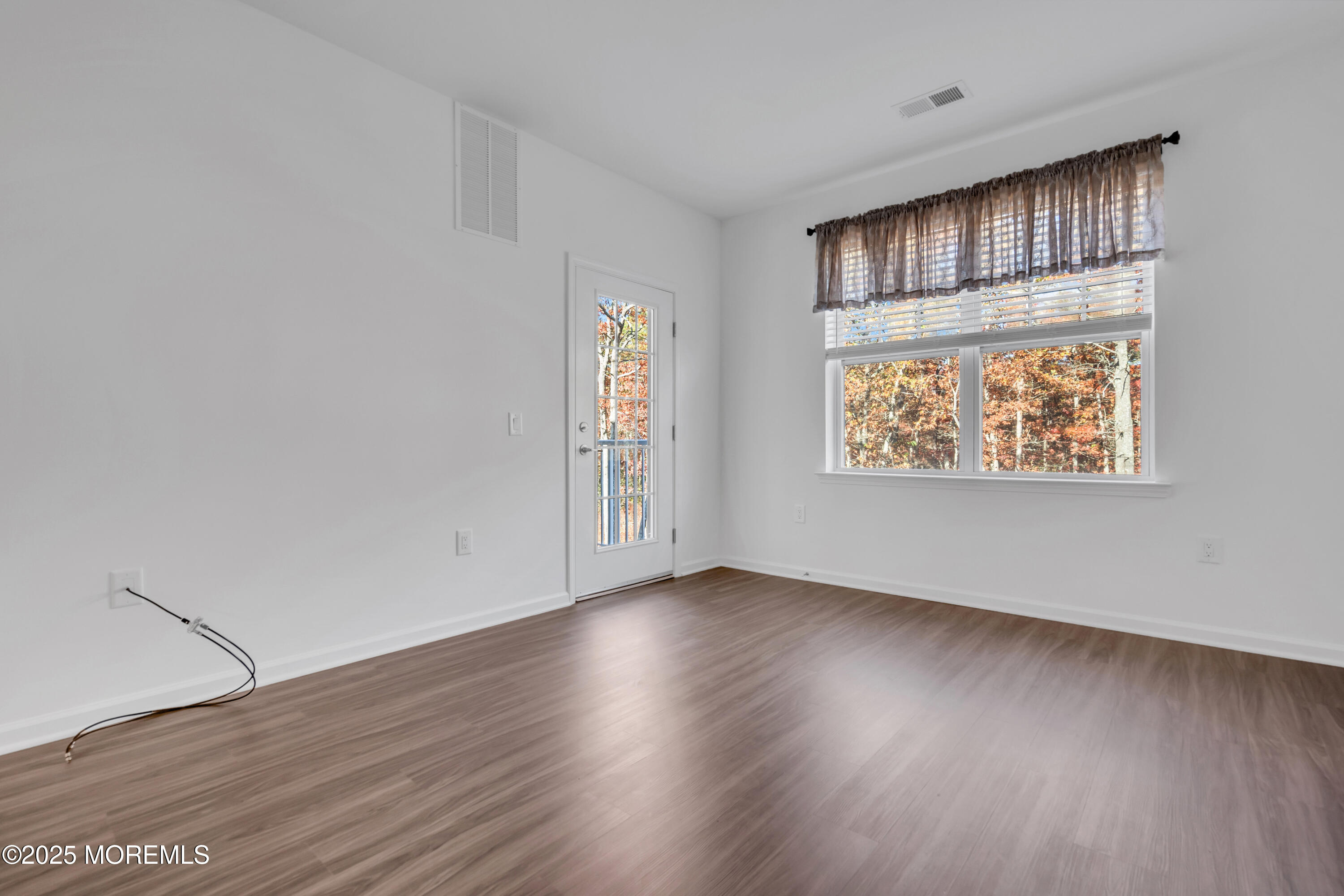 750 Lighthouse Drive #2205, Barnegat, New Jersey image 11