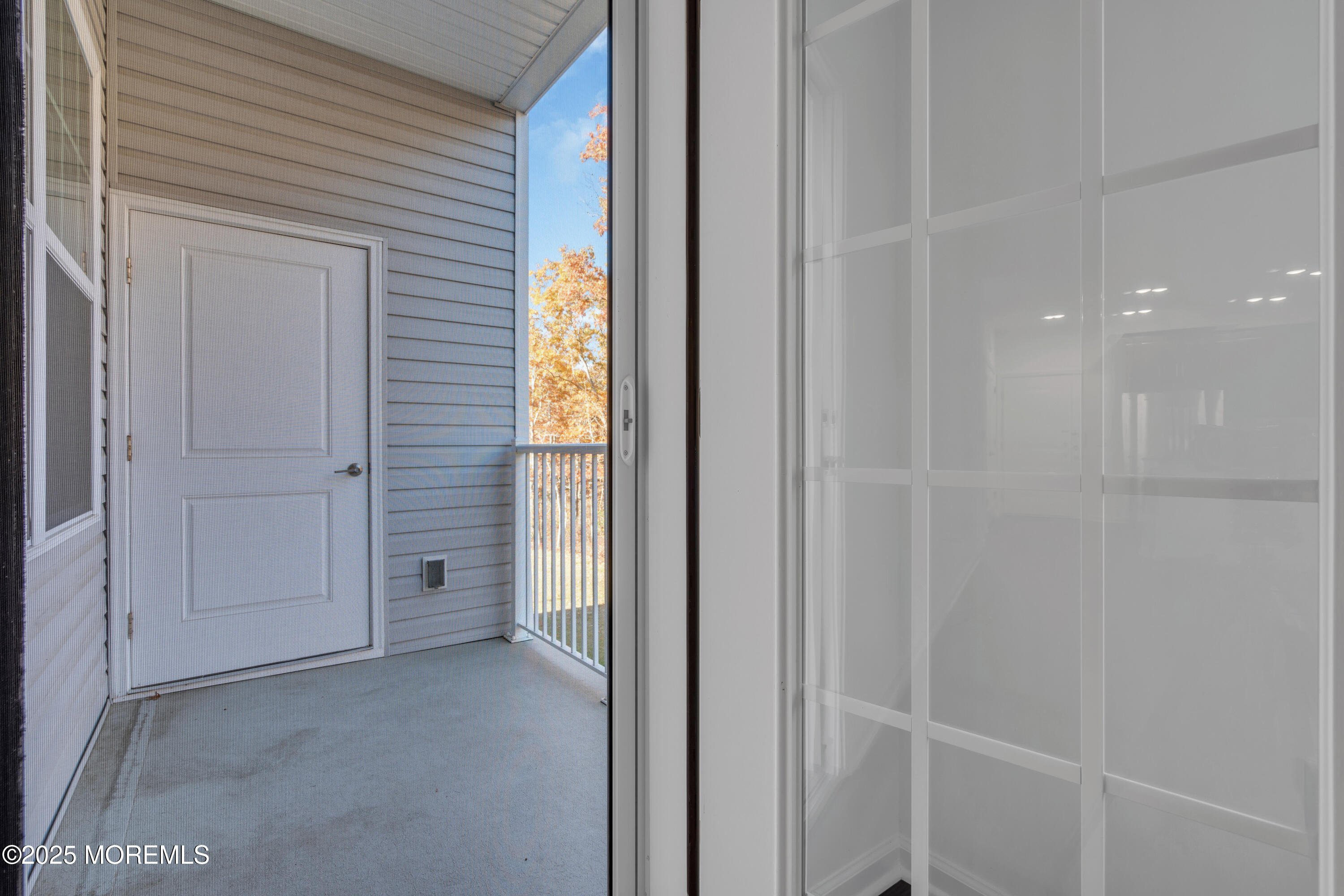 750 Lighthouse Drive #2205, Barnegat, New Jersey image 14