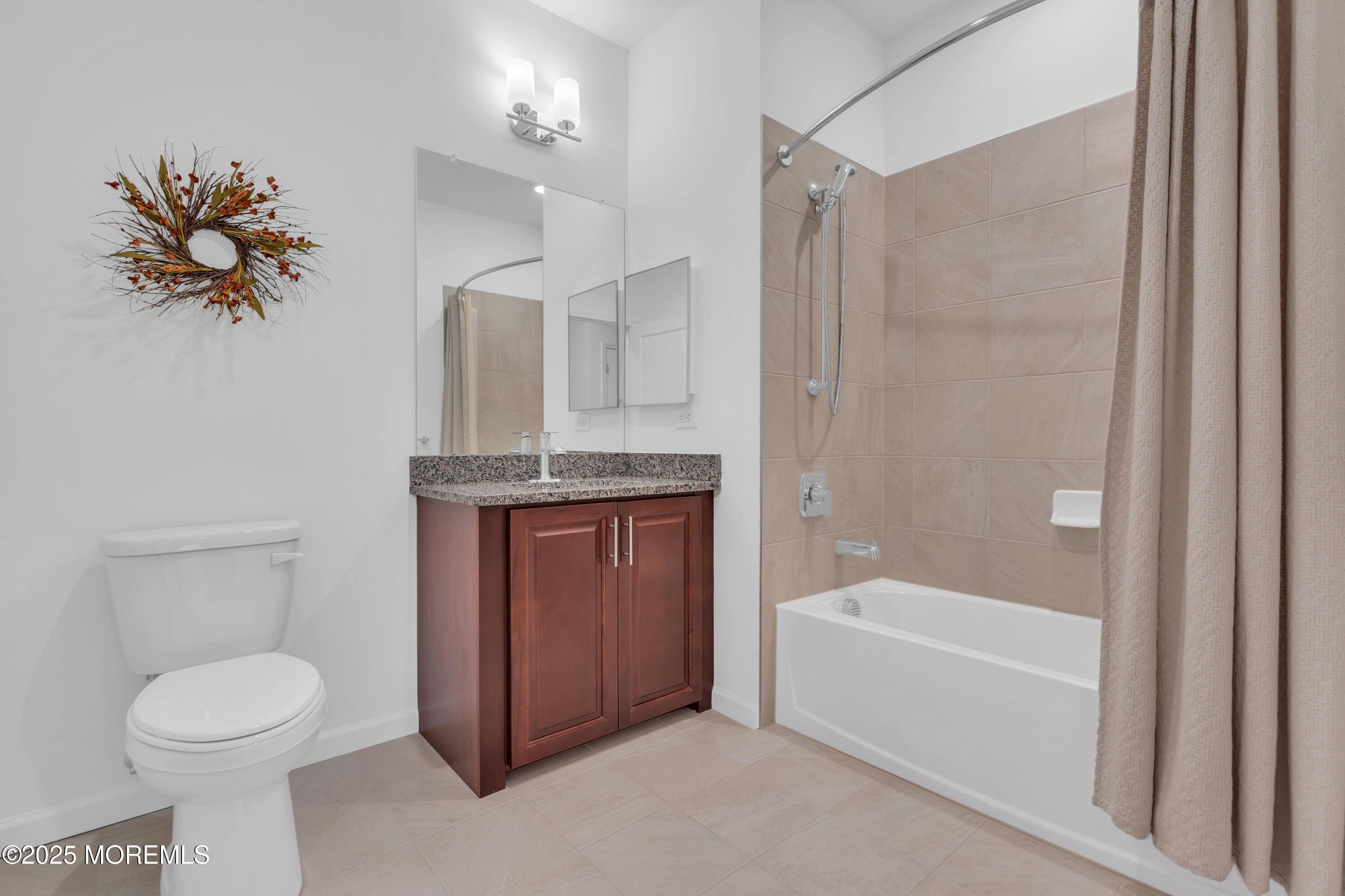 750 Lighthouse Drive #2205, Barnegat, New Jersey image 20