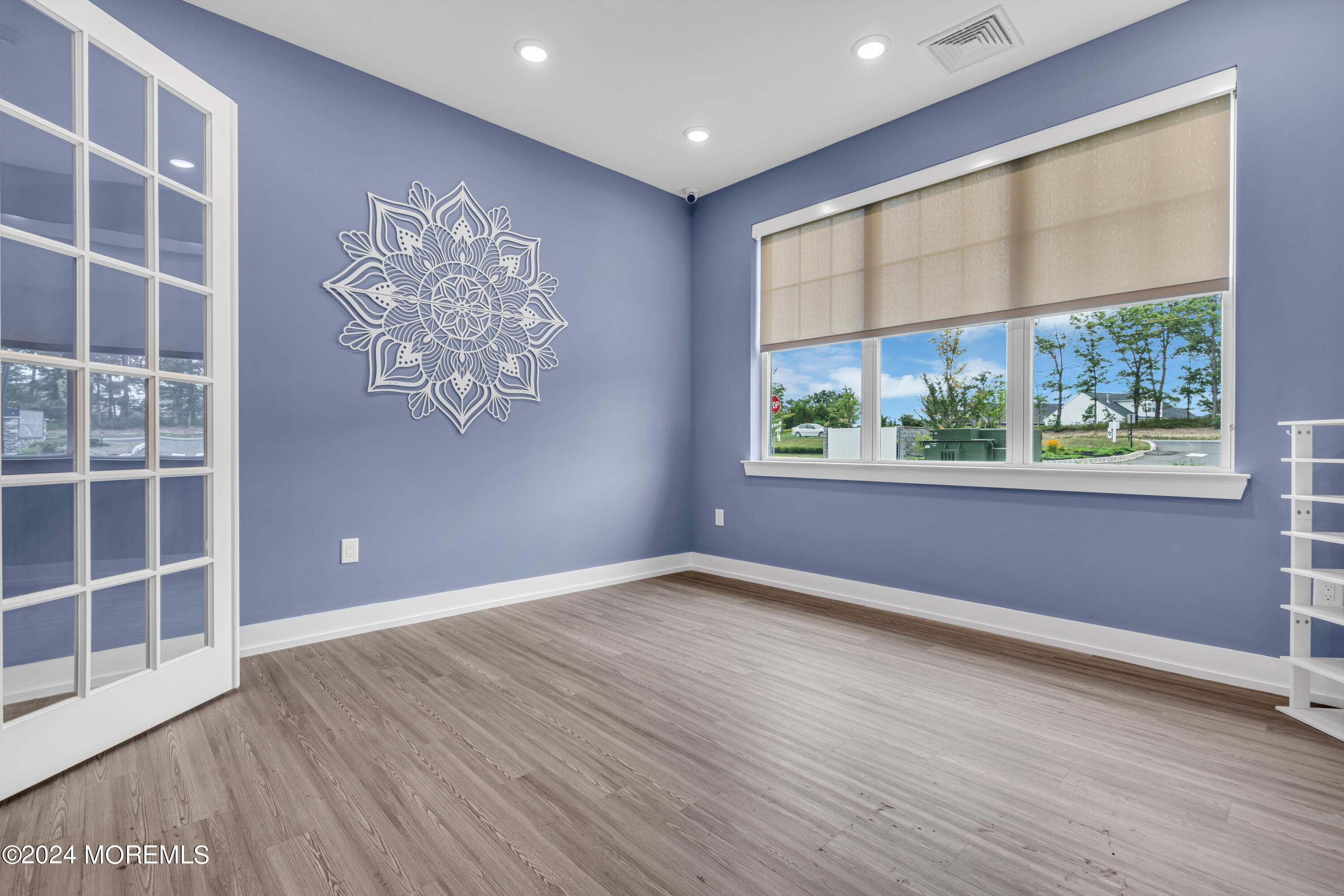 750 Lighthouse Drive #2205, Barnegat, New Jersey image 34
