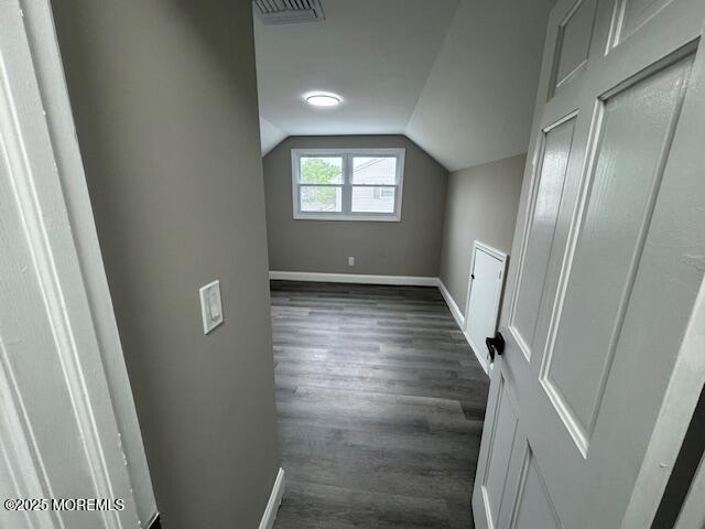 21 Appleton Drive
