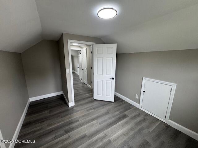 21 Appleton Drive