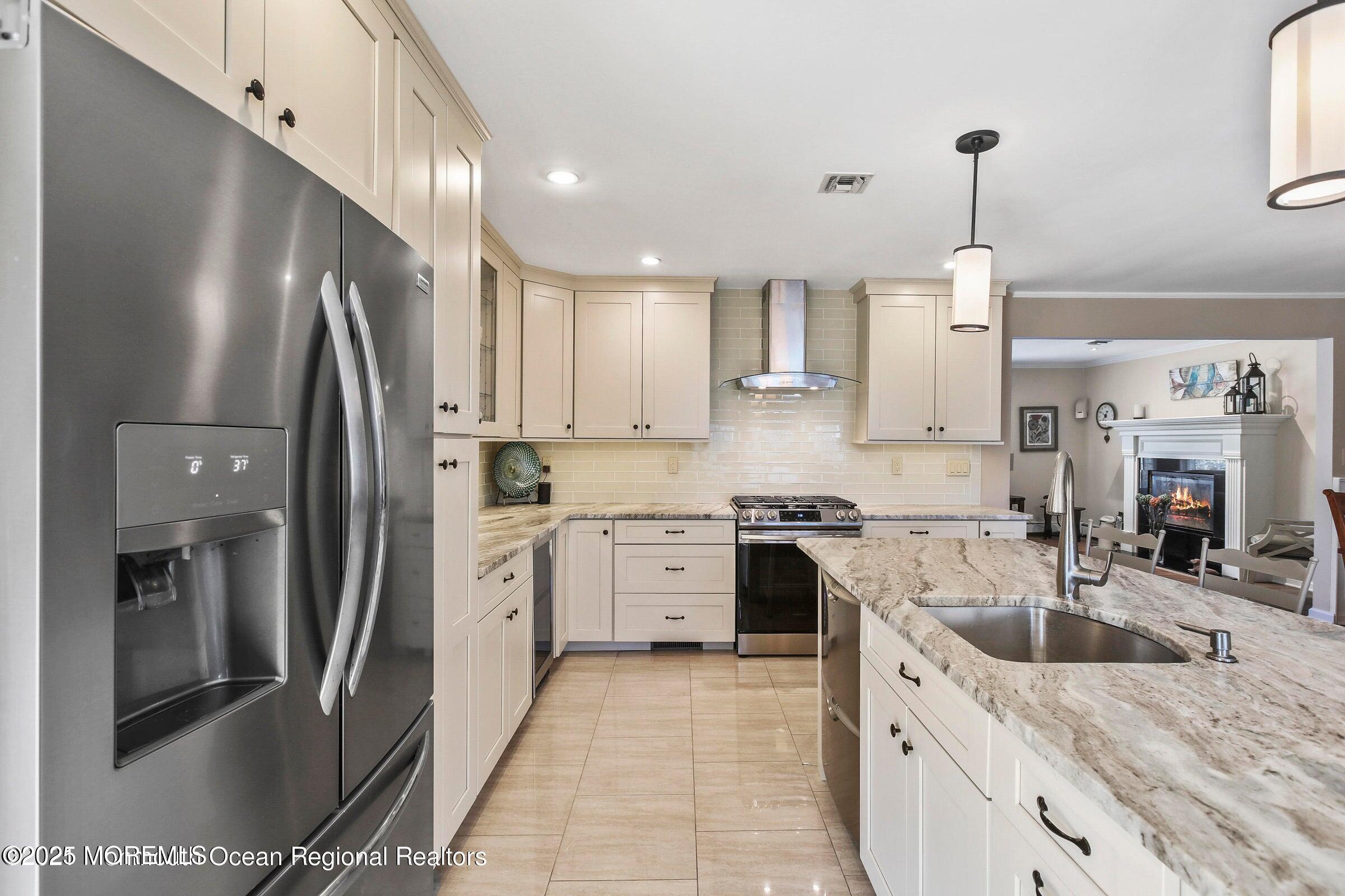6 Asbury Avenue, Oceanport, New Jersey image 6