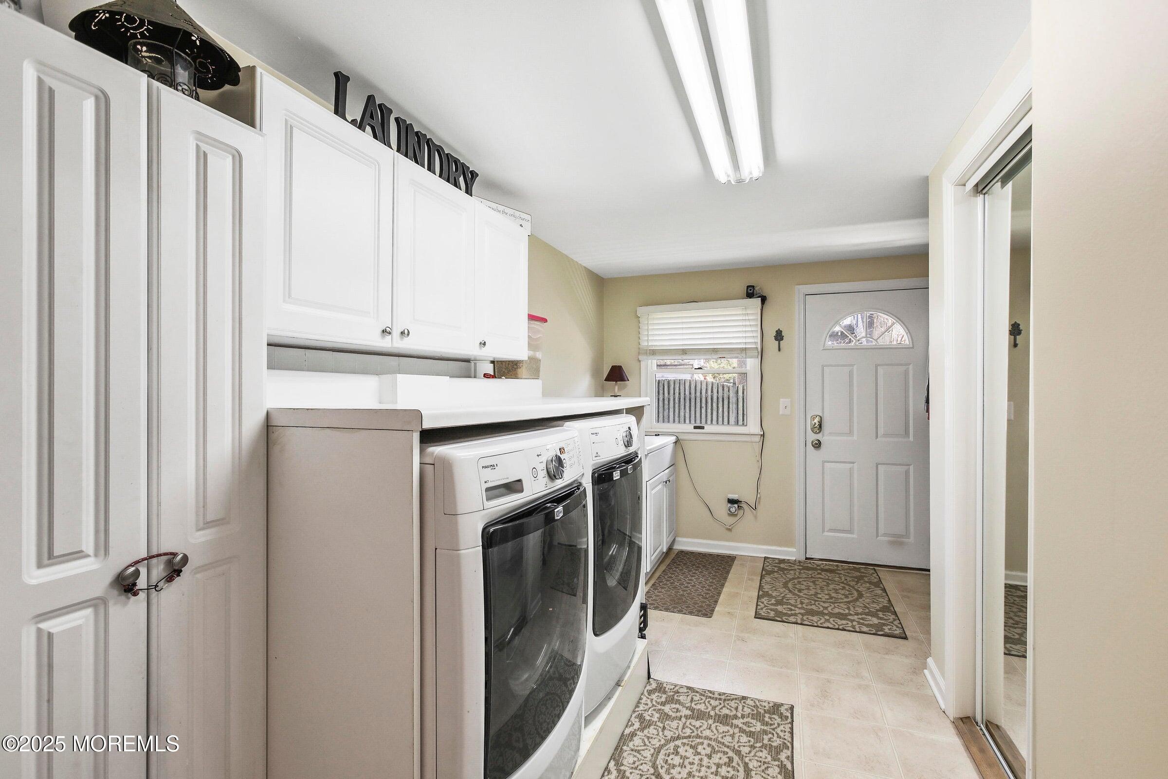 6 Asbury Avenue, Oceanport, New Jersey image 10