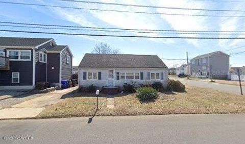 3137 Sterling Street, Toms River, NJ 08753 - MLS#: 22413842