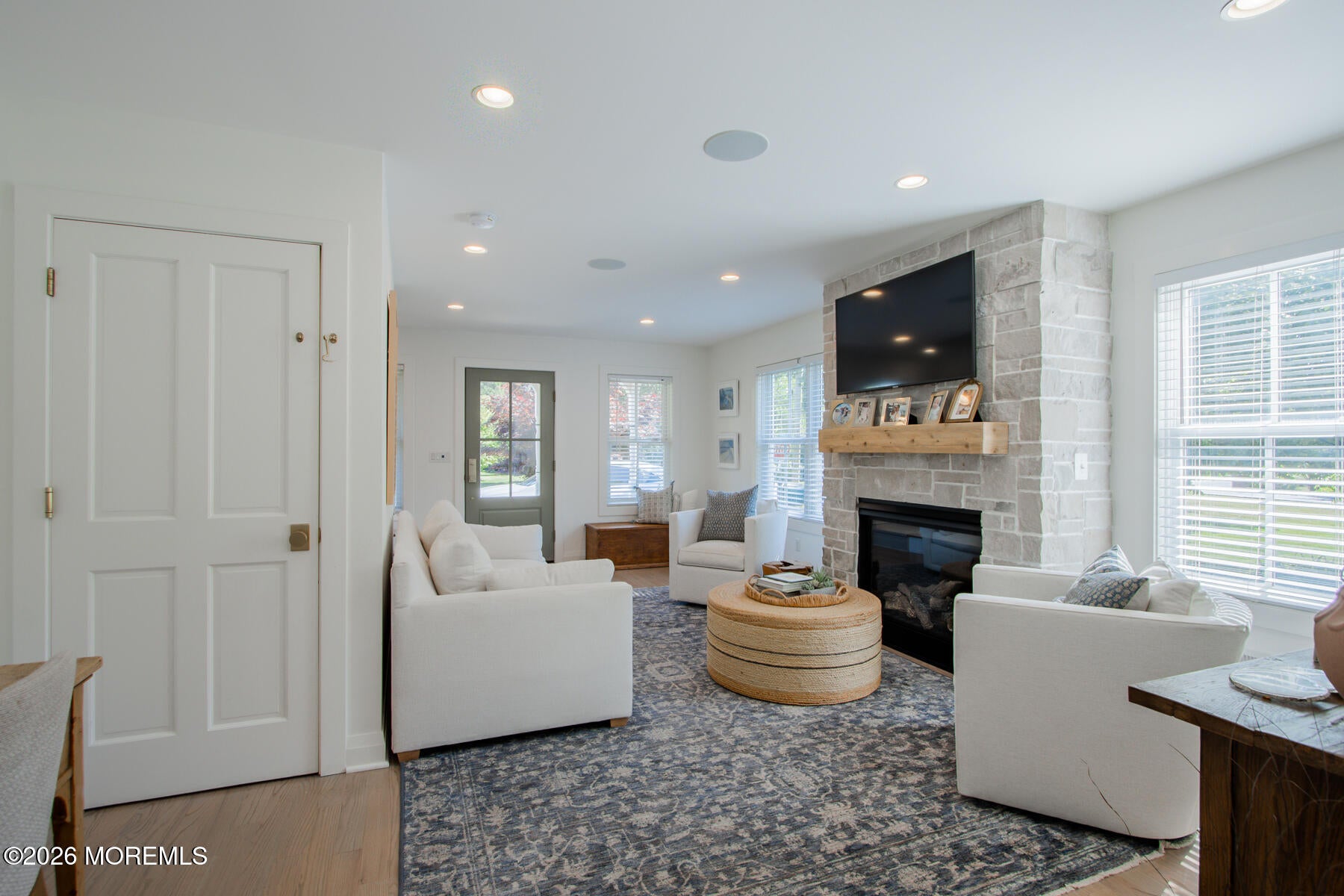 157 Monmouth Avenue