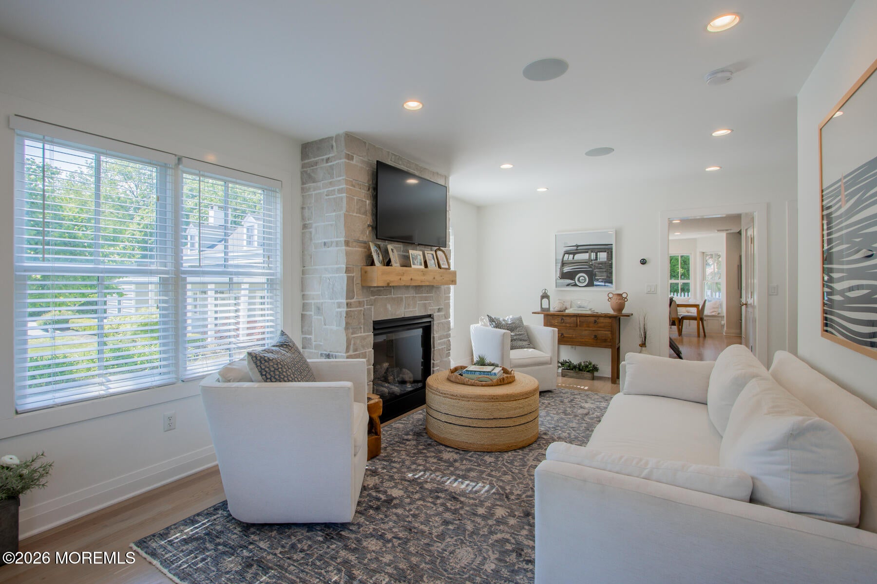157 Monmouth Avenue
