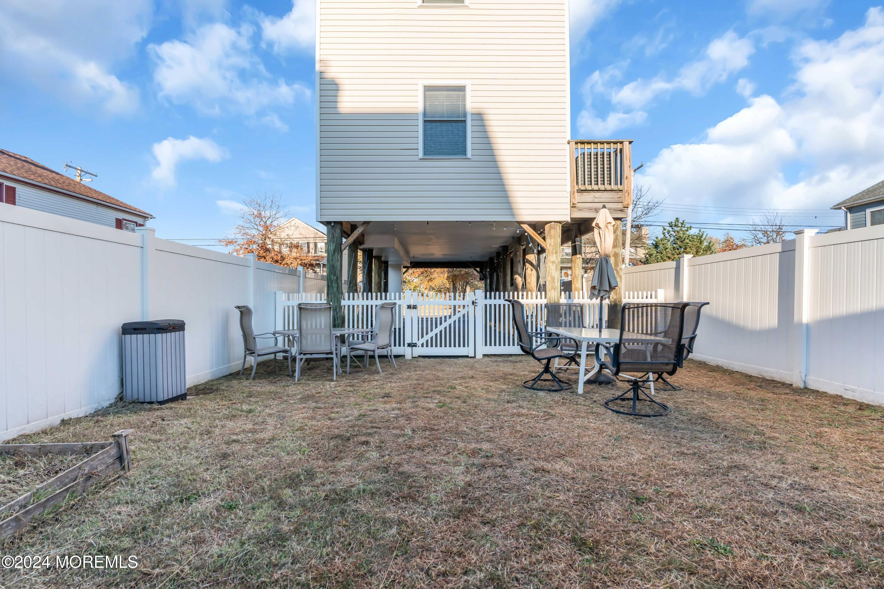 706 Edmunds Avenue, Union Beach, New Jersey image 21