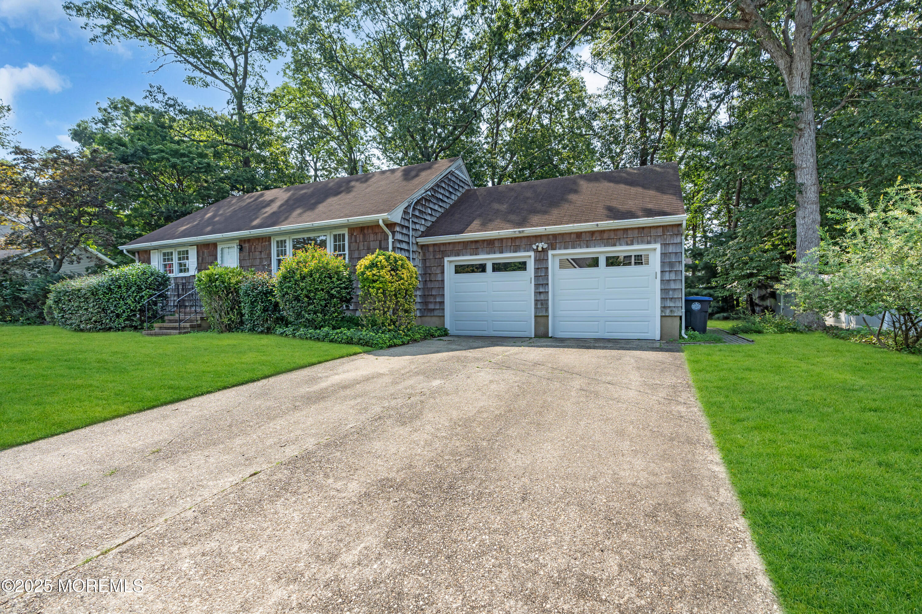 1545 Sterling Drive
