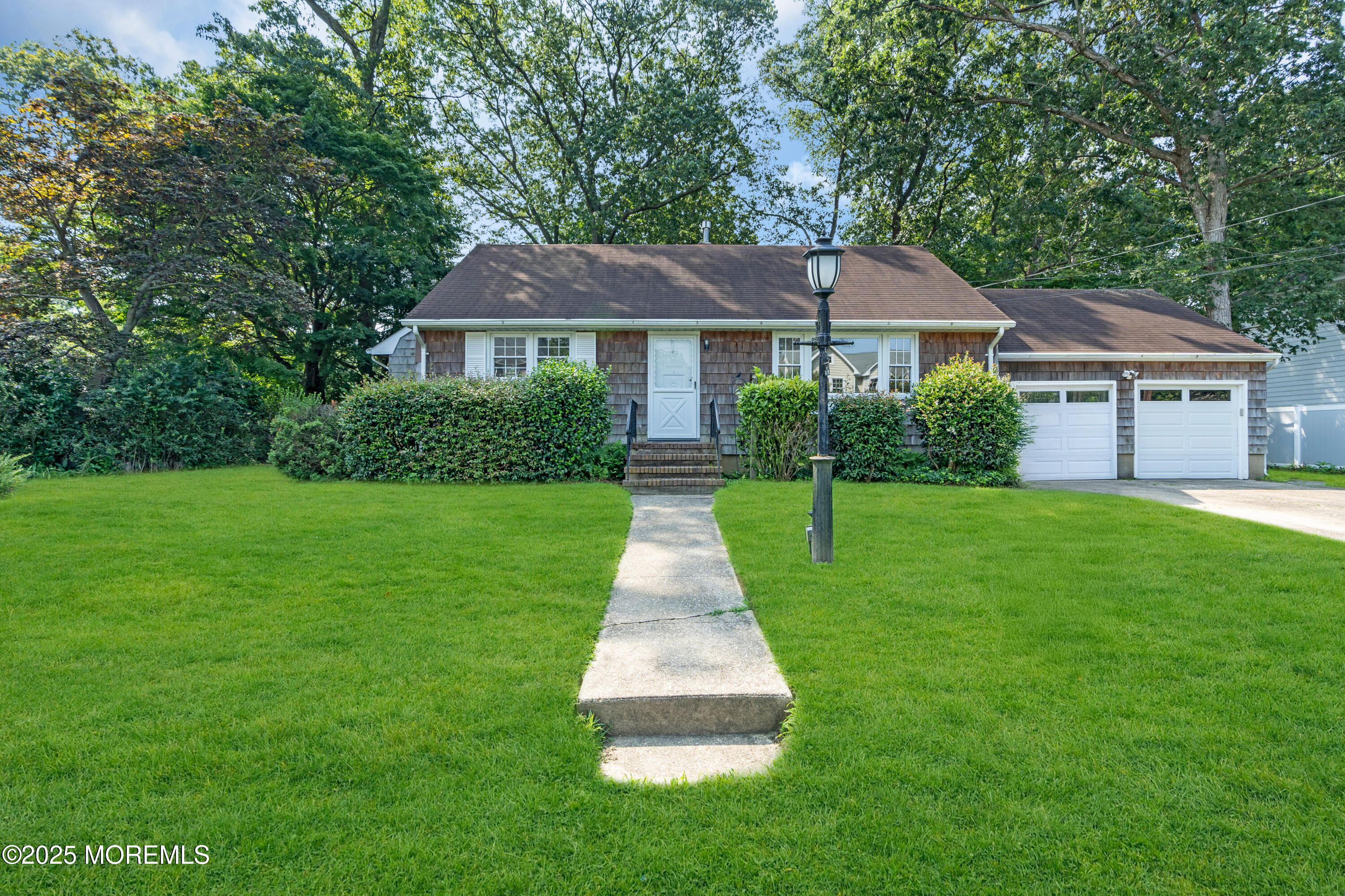 1545 Sterling Drive