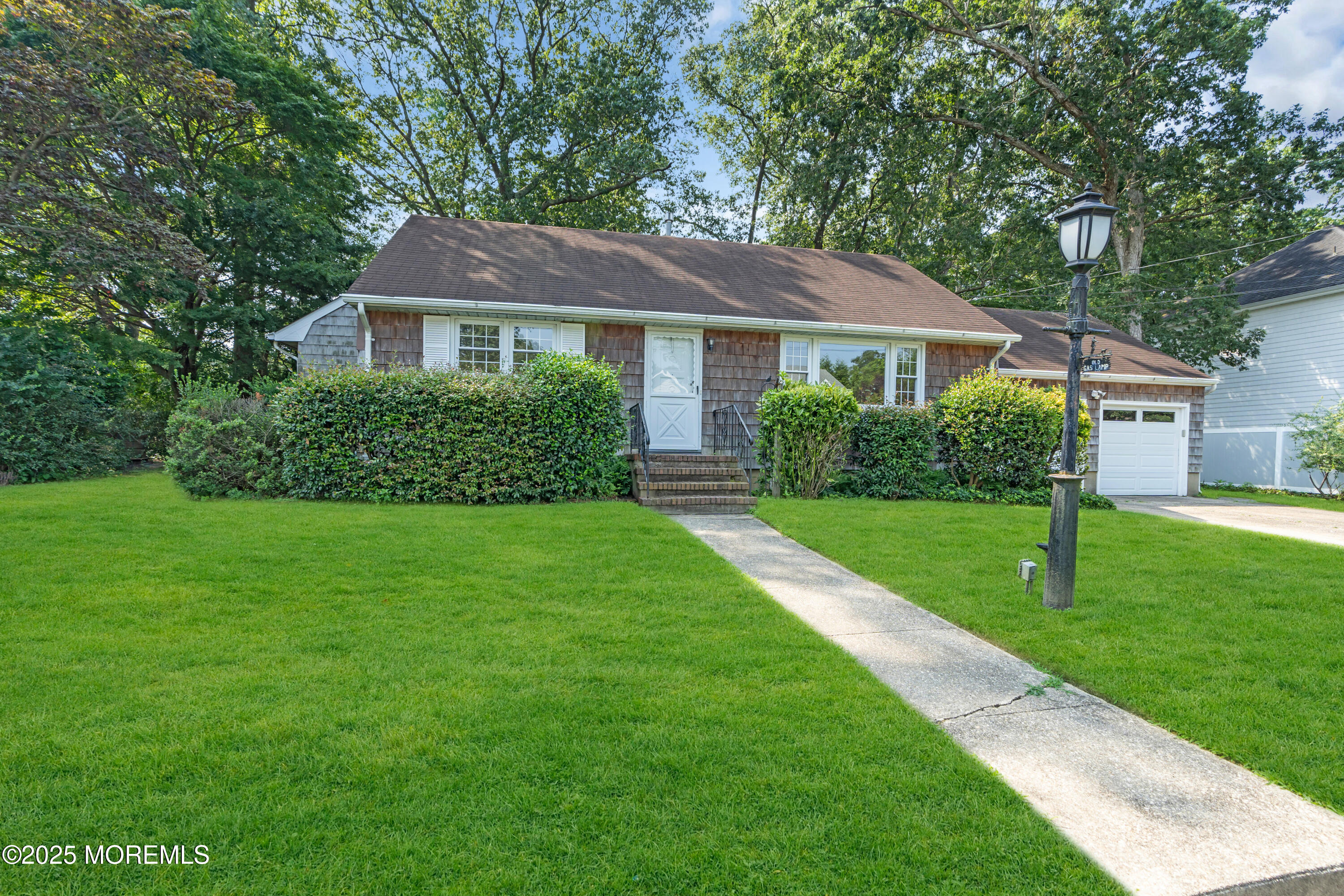 1545 Sterling Drive