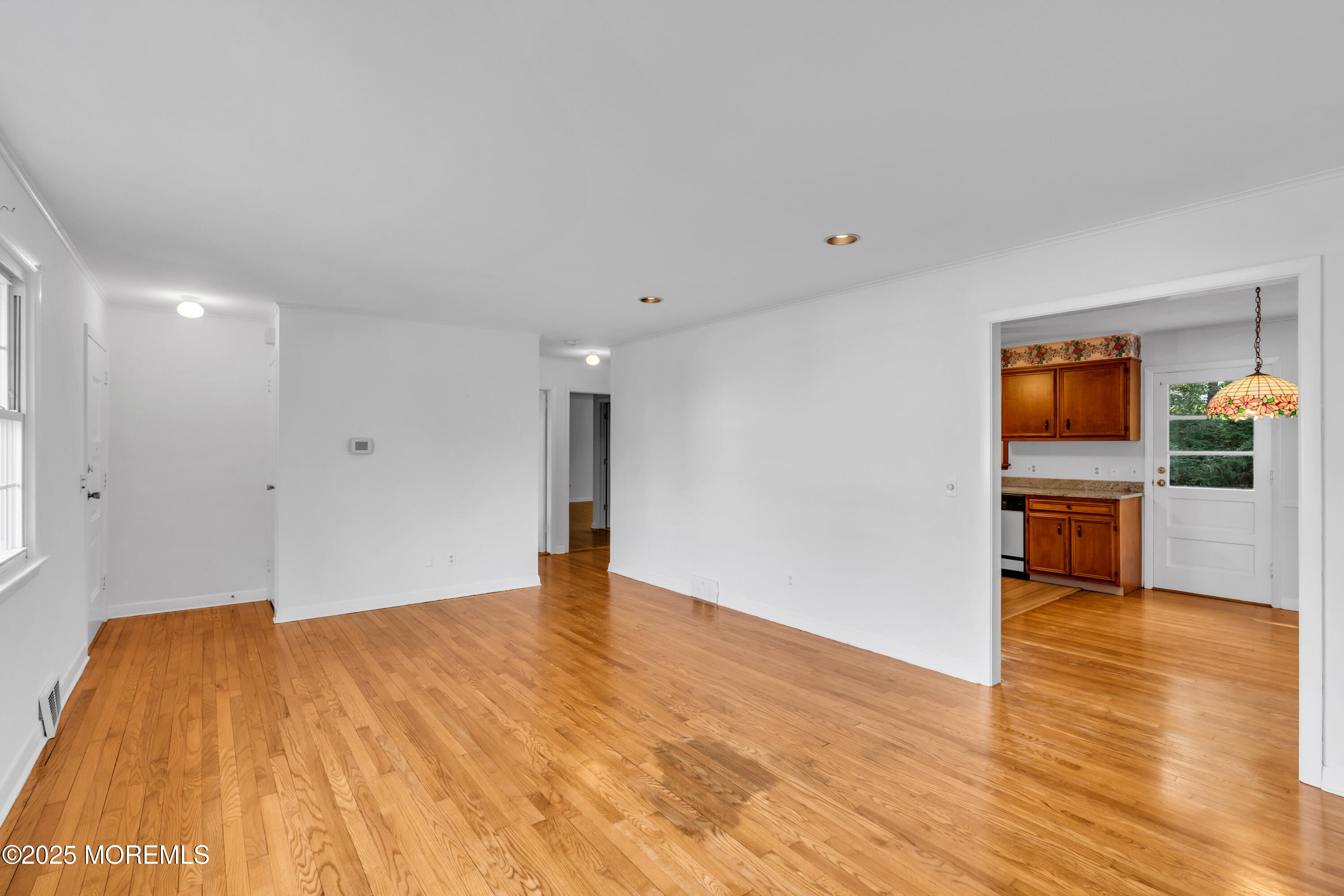 1545 Sterling Drive