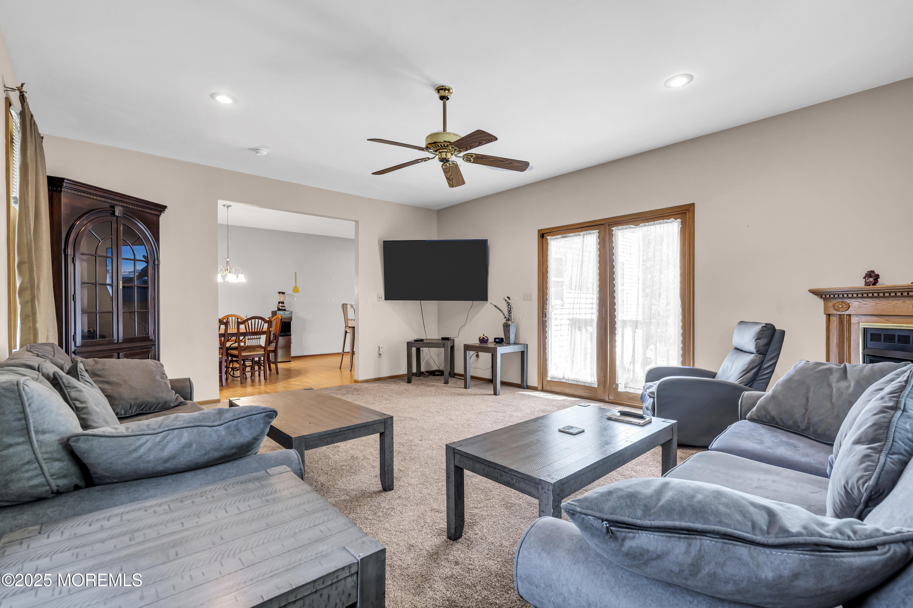 1 Overlook Court, Manchester, New Jersey image 37