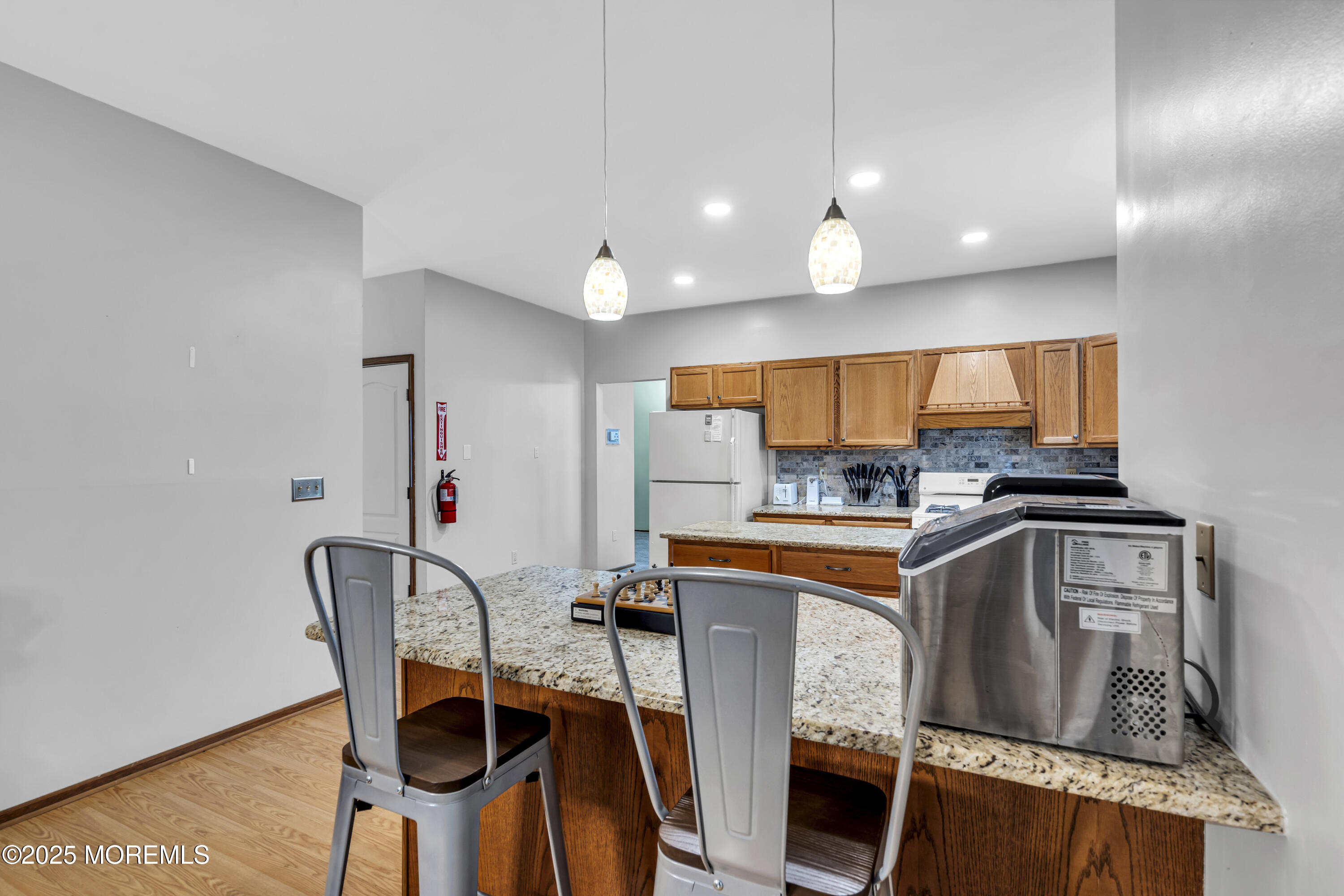 1 Overlook Court, Manchester, New Jersey image 23