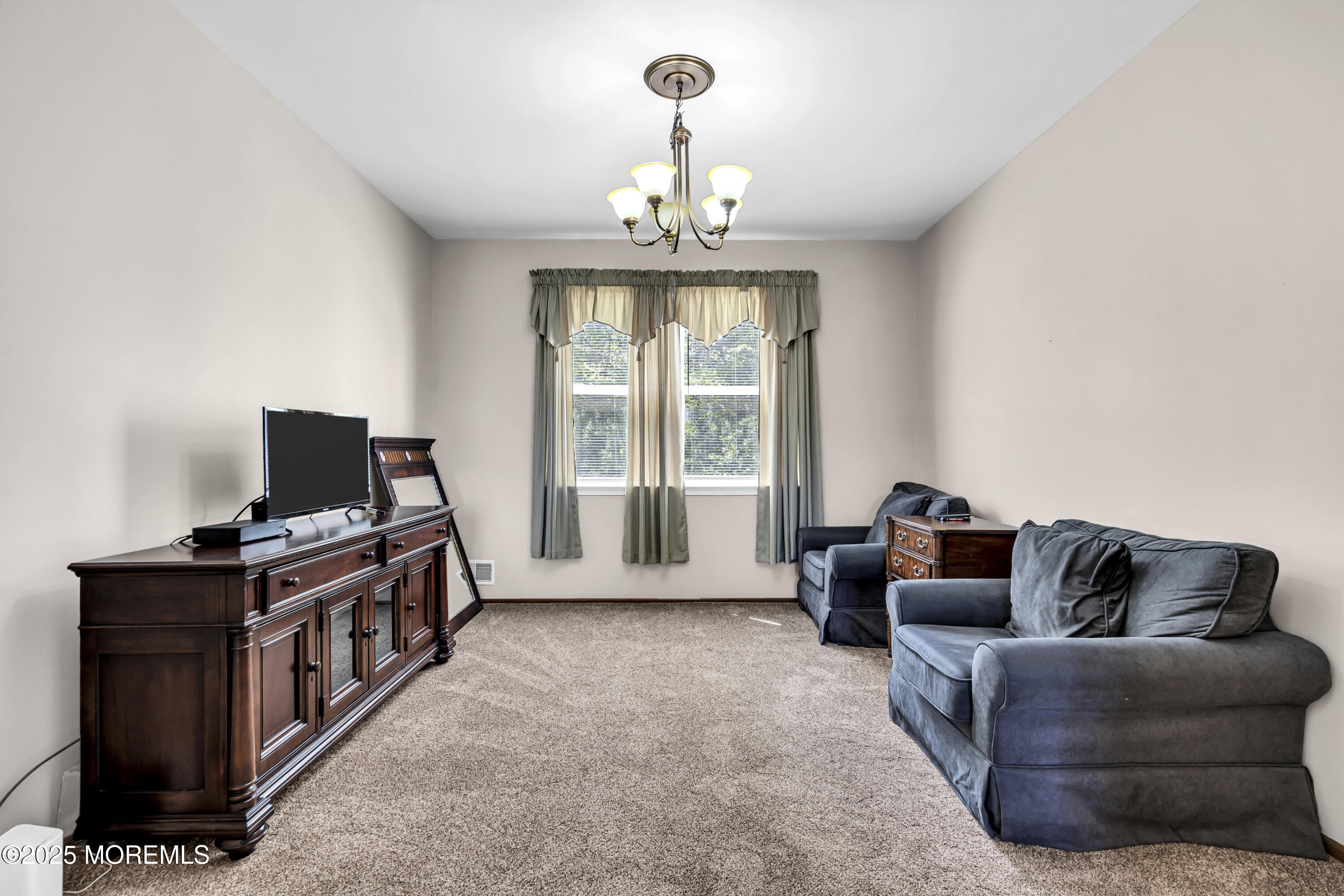 1 Overlook Court, Manchester, New Jersey image 20