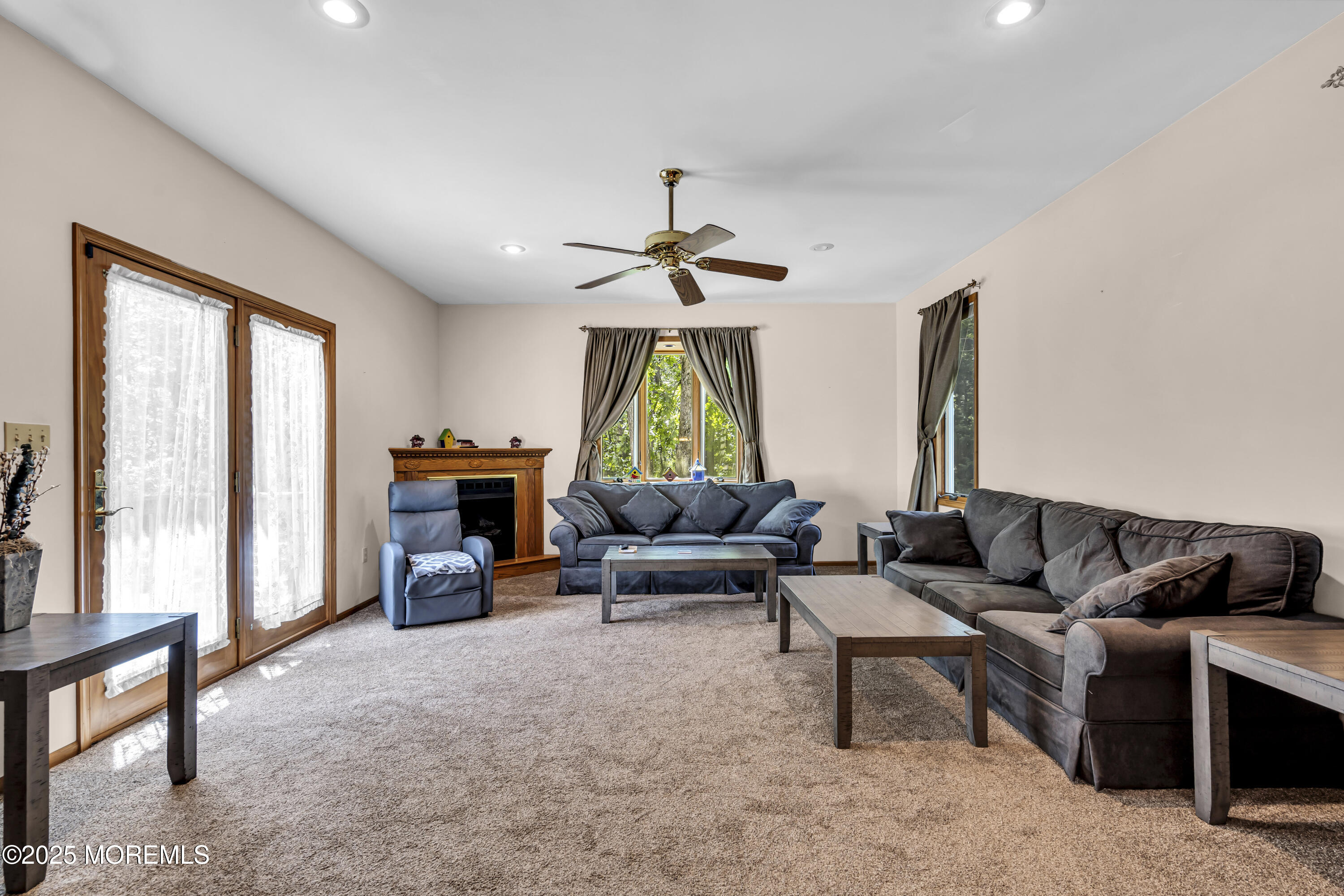 1 Overlook Court, Manchester, New Jersey image 15