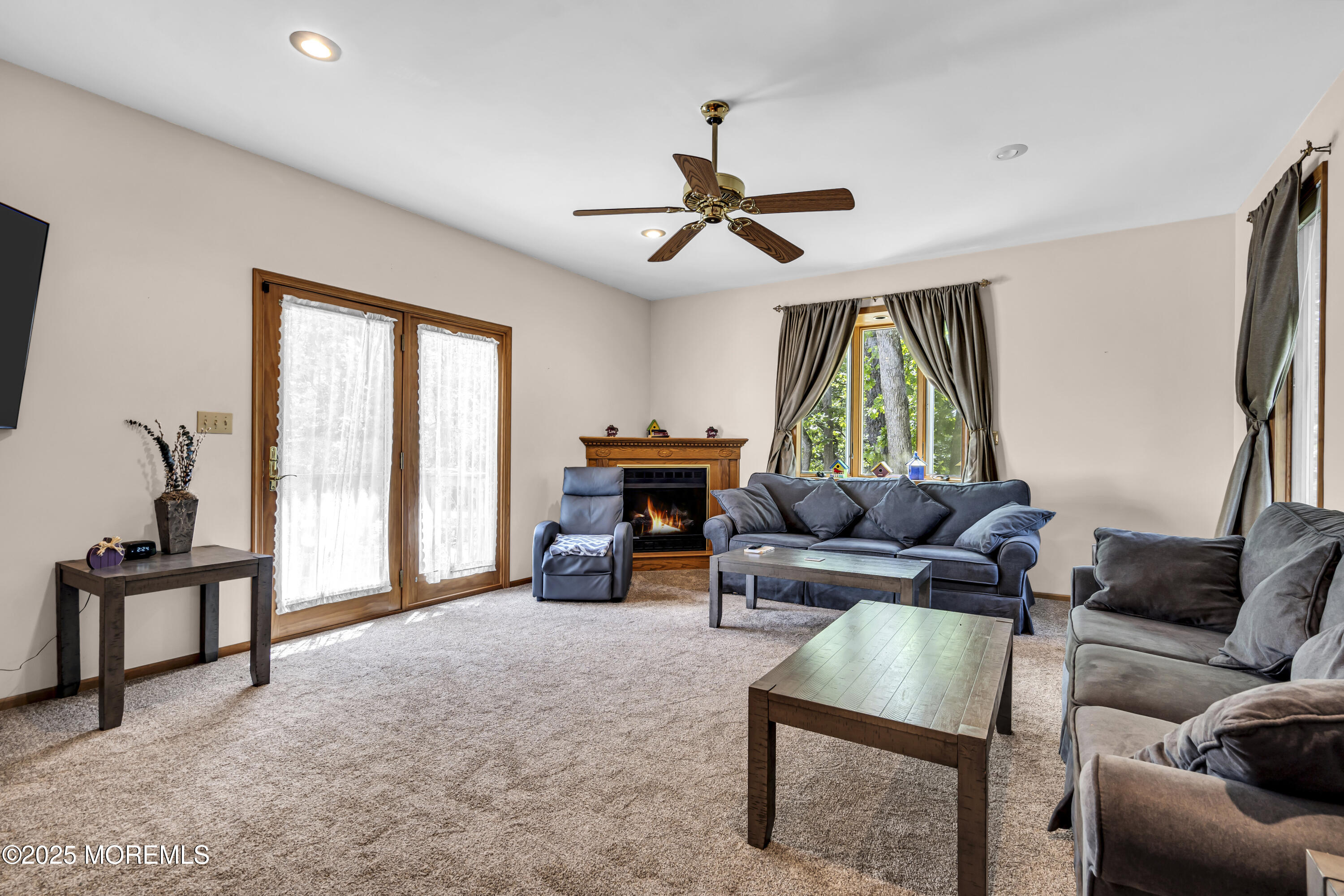 1 Overlook Court, Manchester, New Jersey image 35
